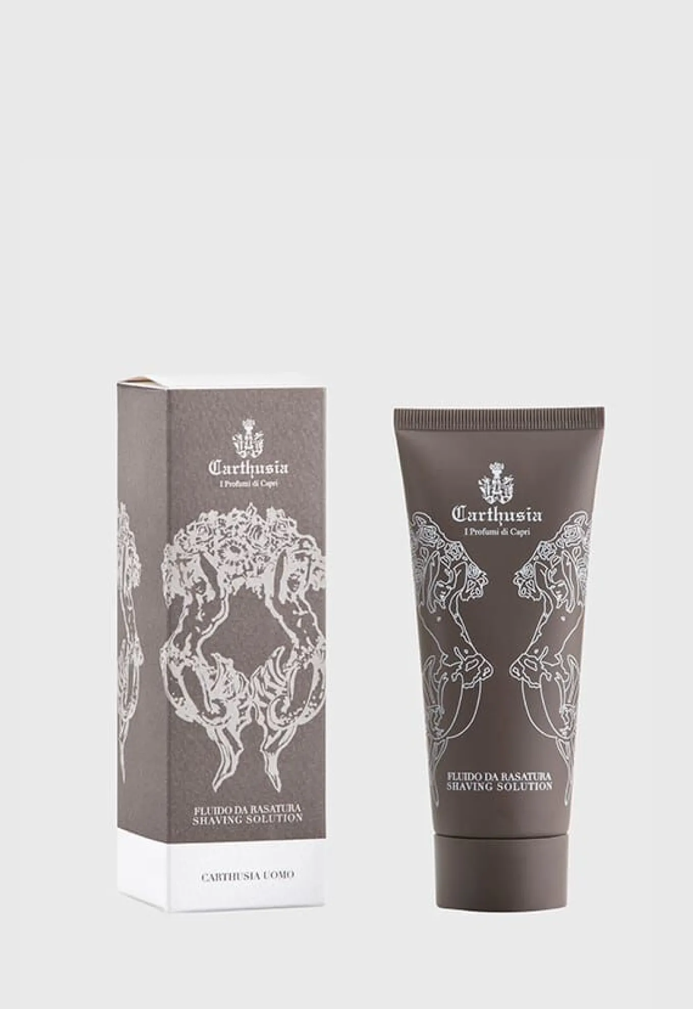 salone_da_barba_shaving_s_0.webp Salone Da Barba Shaving Solution