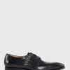 Samson Monk Strap