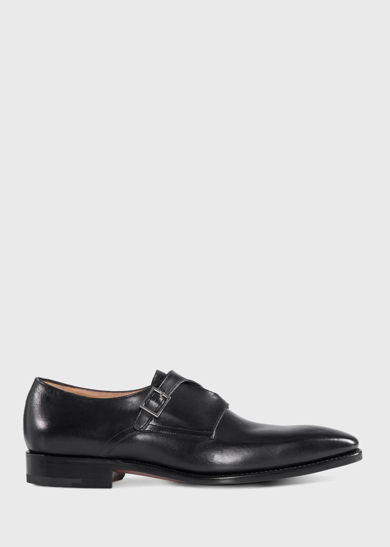 samson_monk_strap_0-1.webp Samson Monk Strap