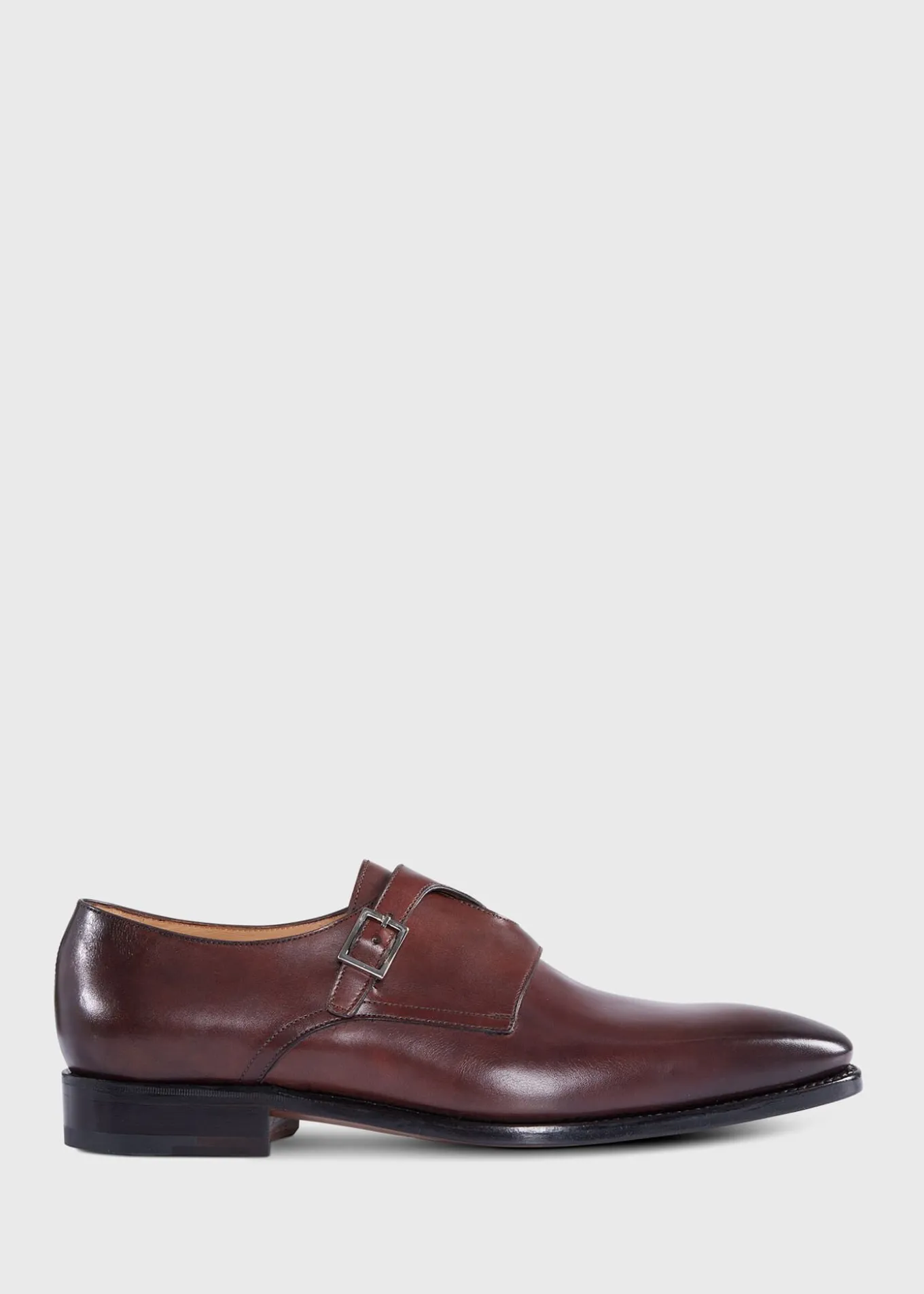 samson_monk_strap_0.webp Samson Monk Strap