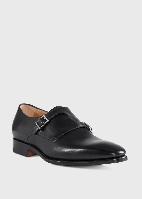 Samson Monk Strap