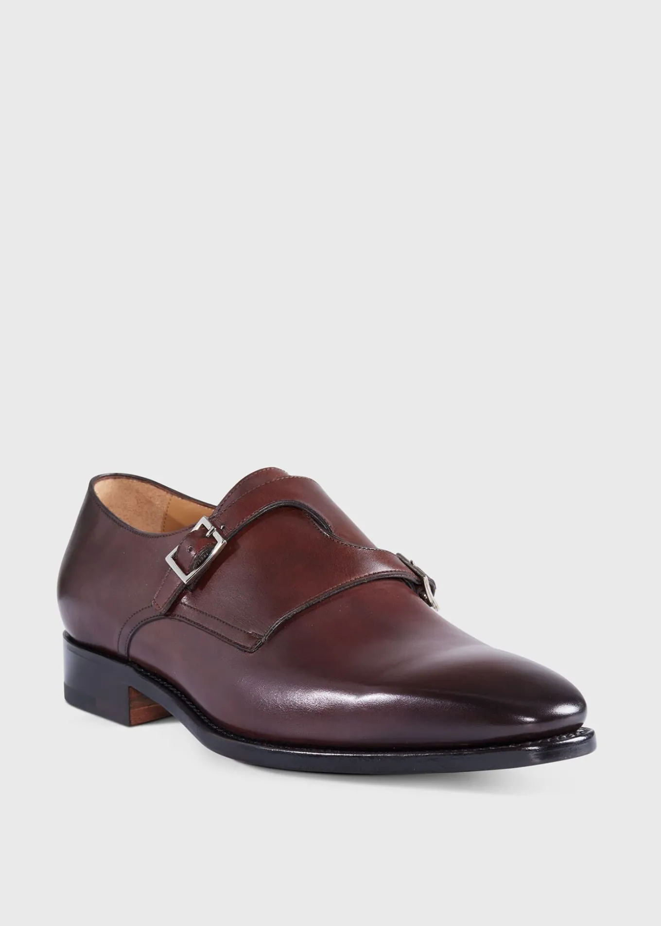samson_monk_strap_1.webp Samson Monk Strap