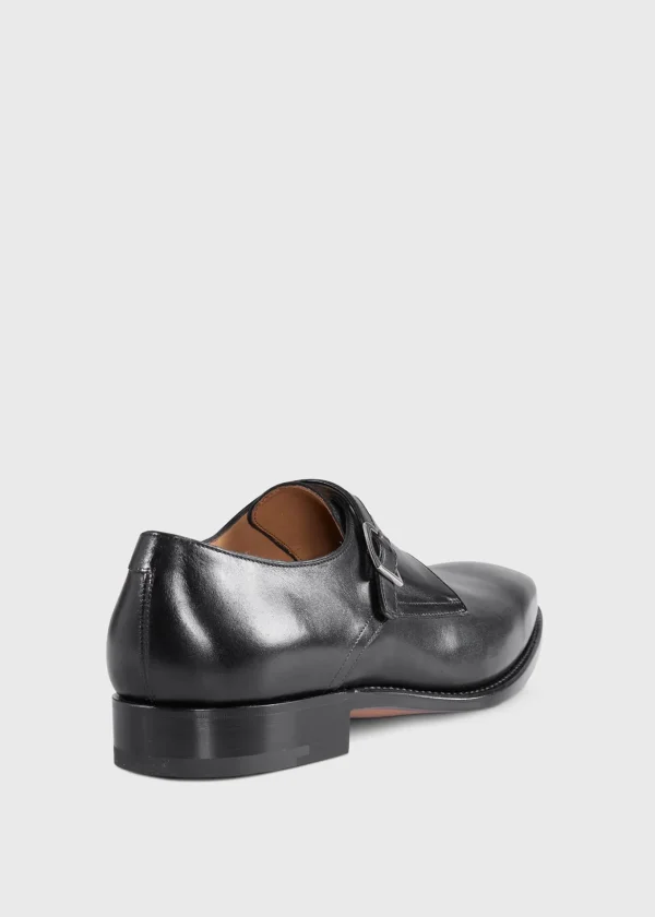 Samson Monk Strap
