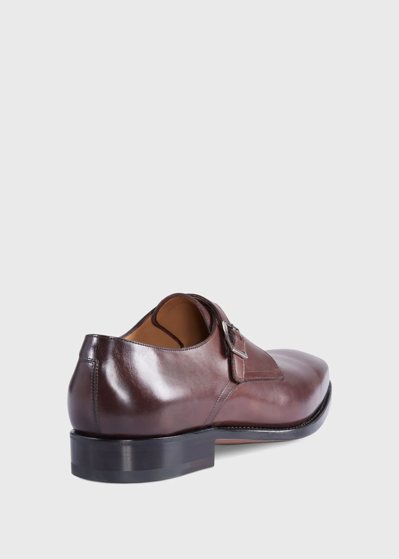 samson_monk_strap_2.webp Samson Monk Strap