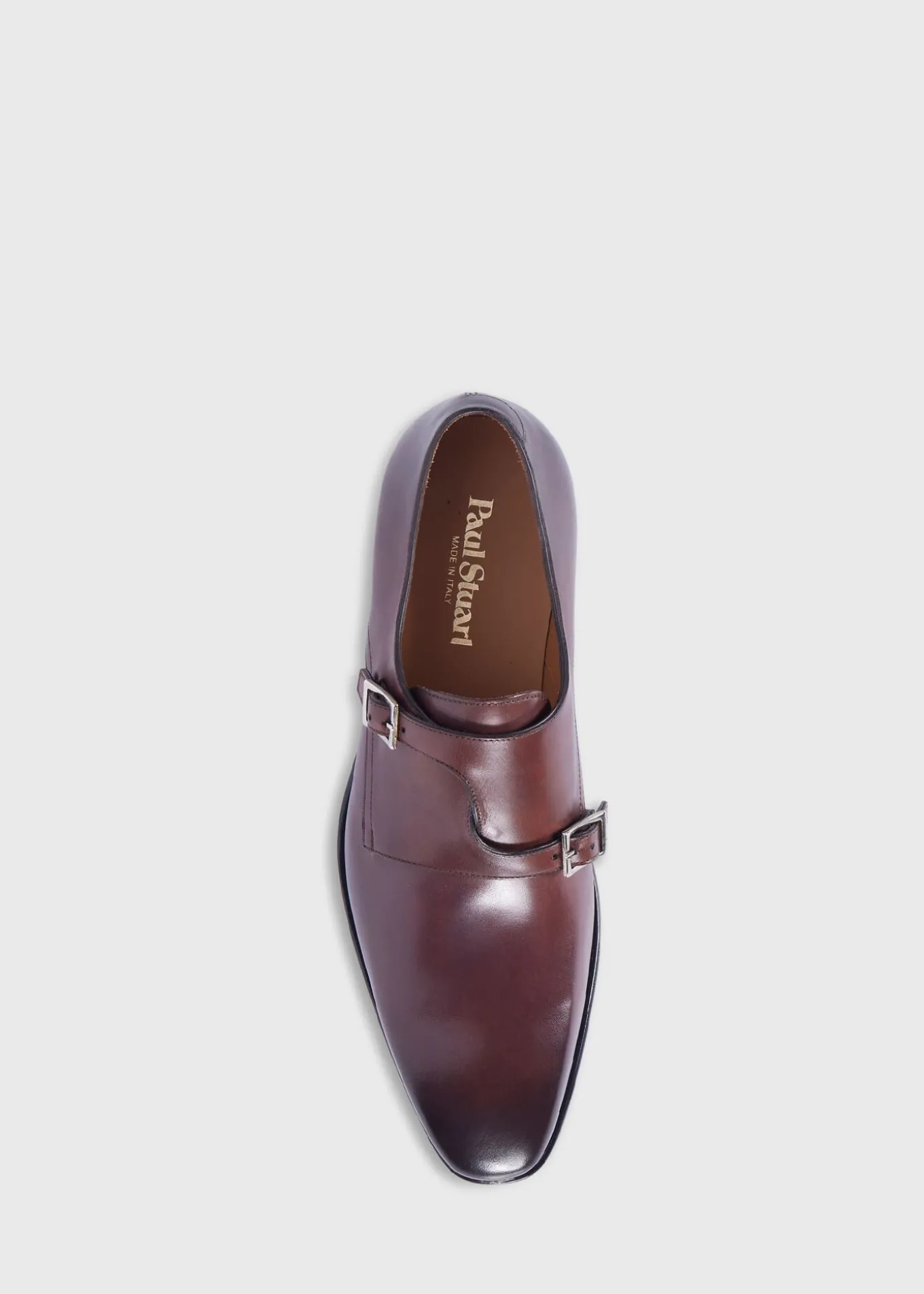 samson_monk_strap_3.webp Samson Monk Strap