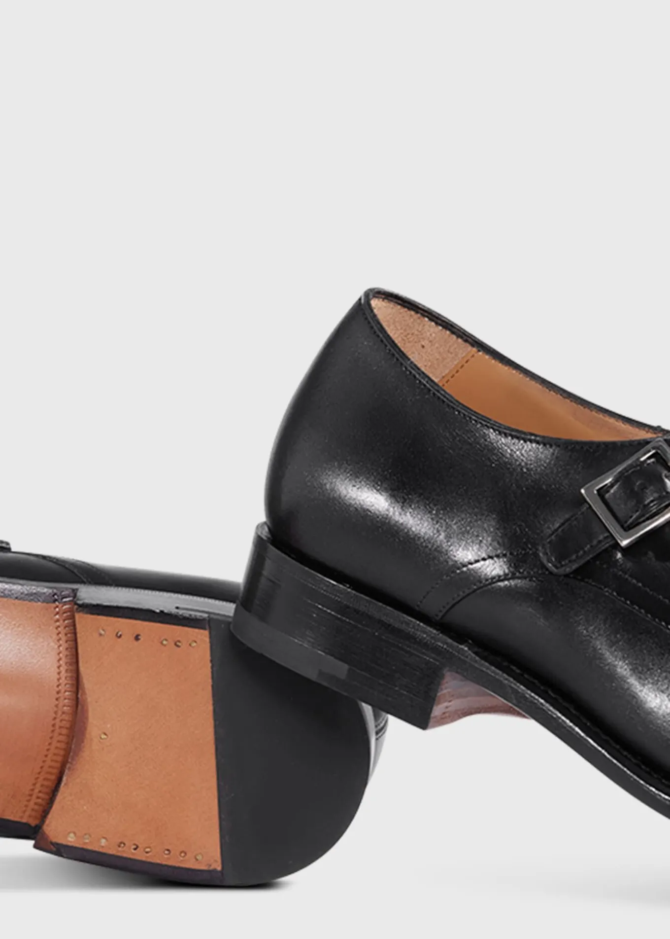 samson_monk_strap_4-1.webp Samson Monk Strap