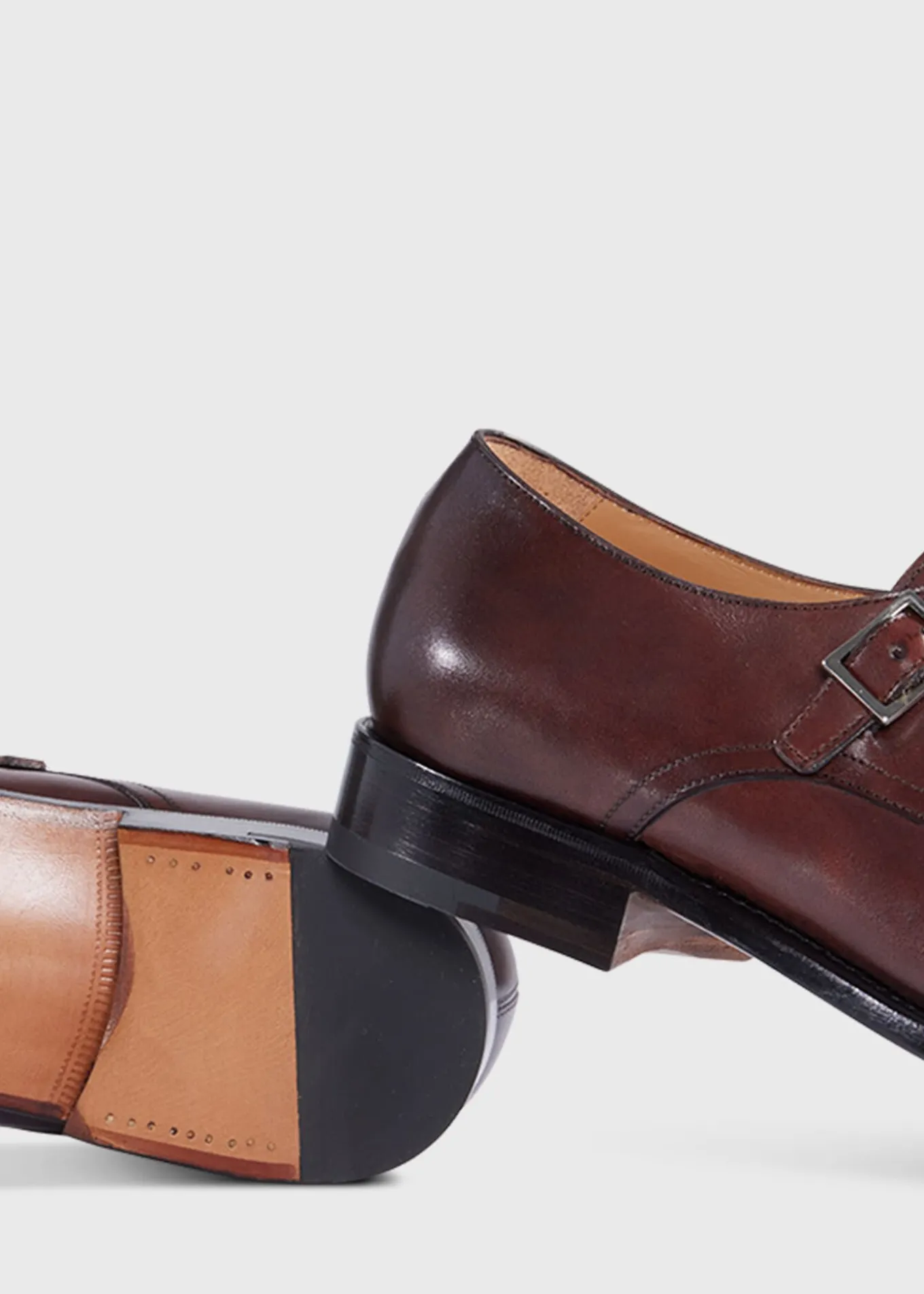 samson_monk_strap_4.webp Samson Monk Strap