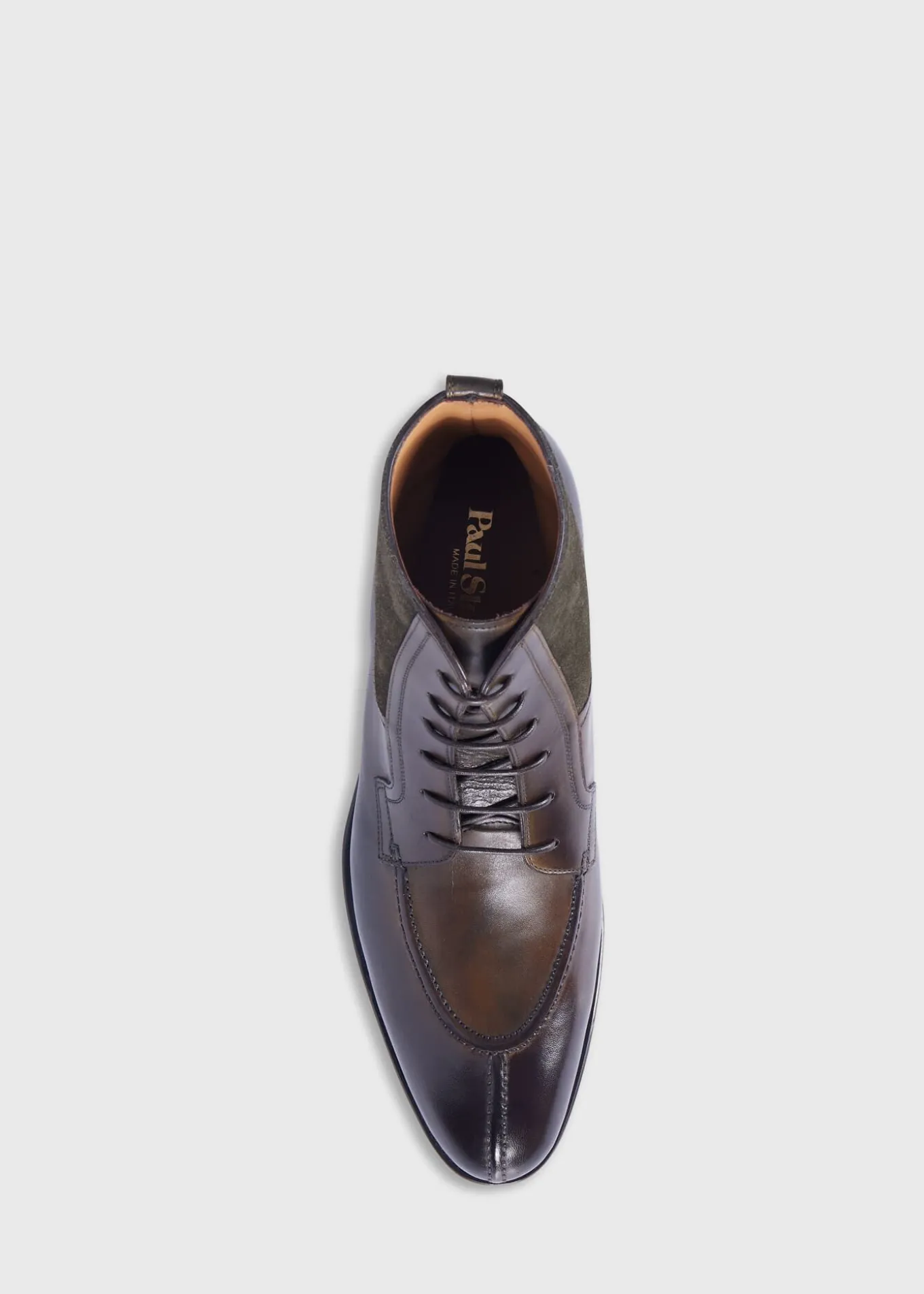 shane_boot_4.webp Shane Boot