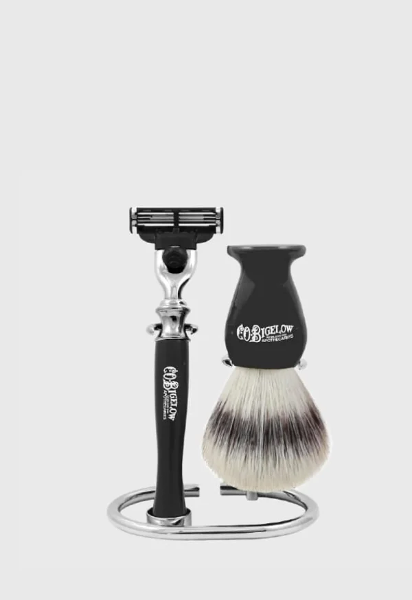 Shaving Set