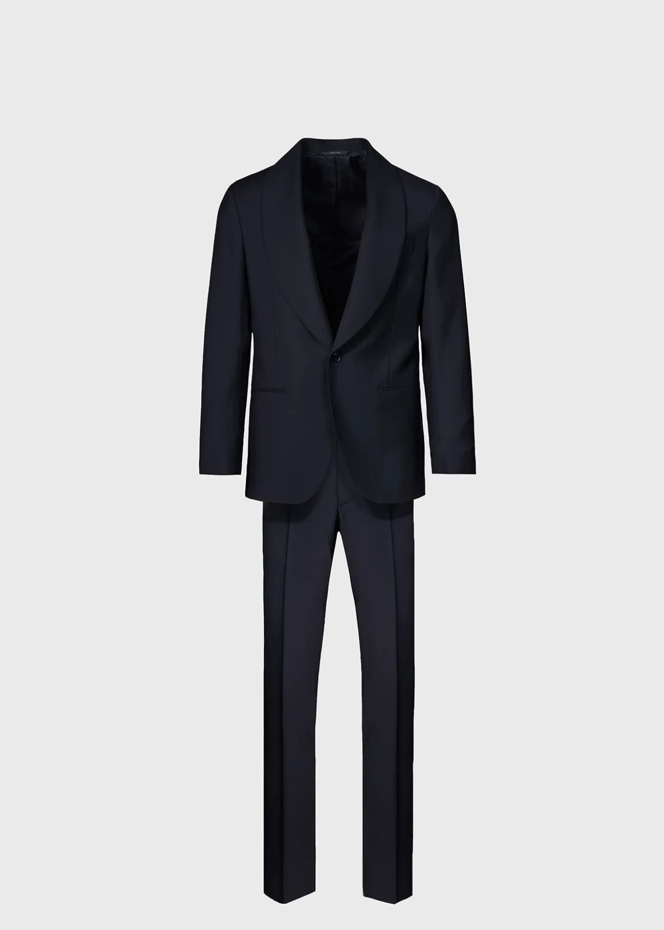 shawl_collar_tuxedo_0.webp Shawl Collar Tuxedo