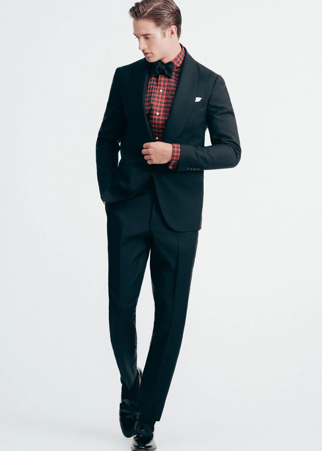 shawl_collar_tuxedo_1.webp Shawl Collar Tuxedo
