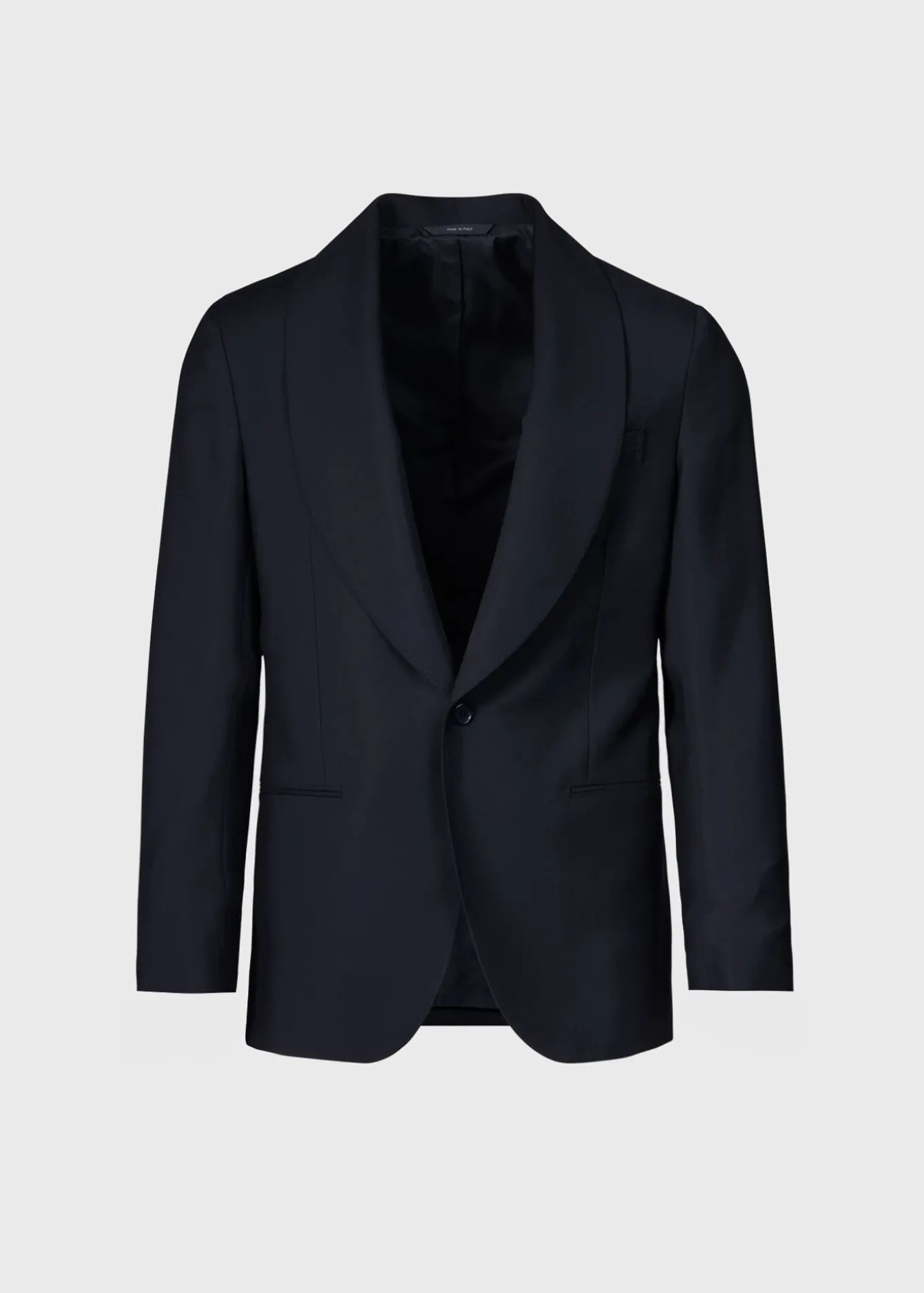 shawl_collar_tuxedo_2.webp Shawl Collar Tuxedo