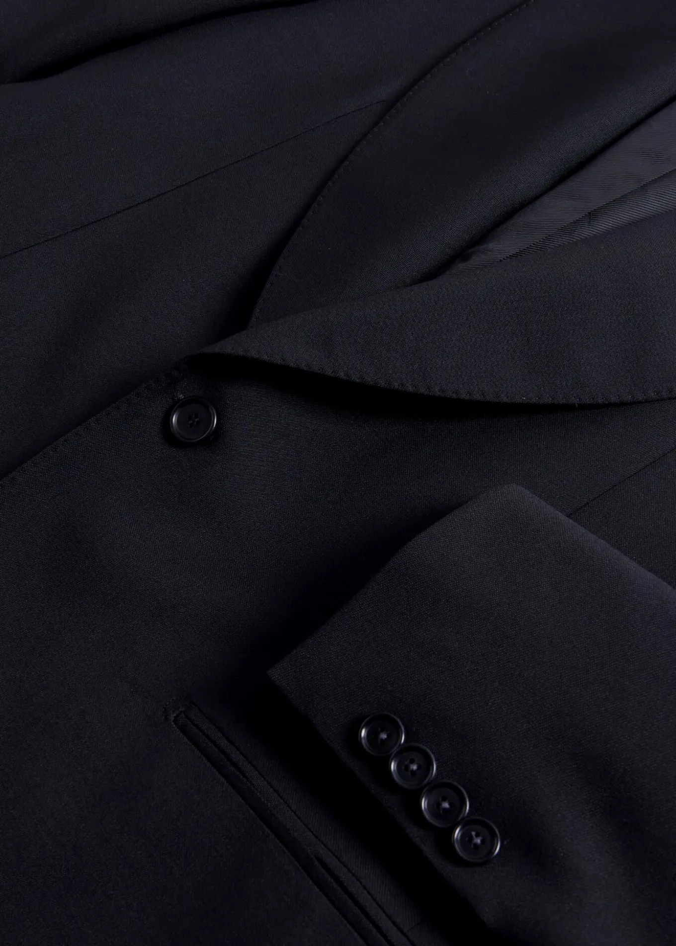 shawl_collar_tuxedo_3.webp Shawl Collar Tuxedo