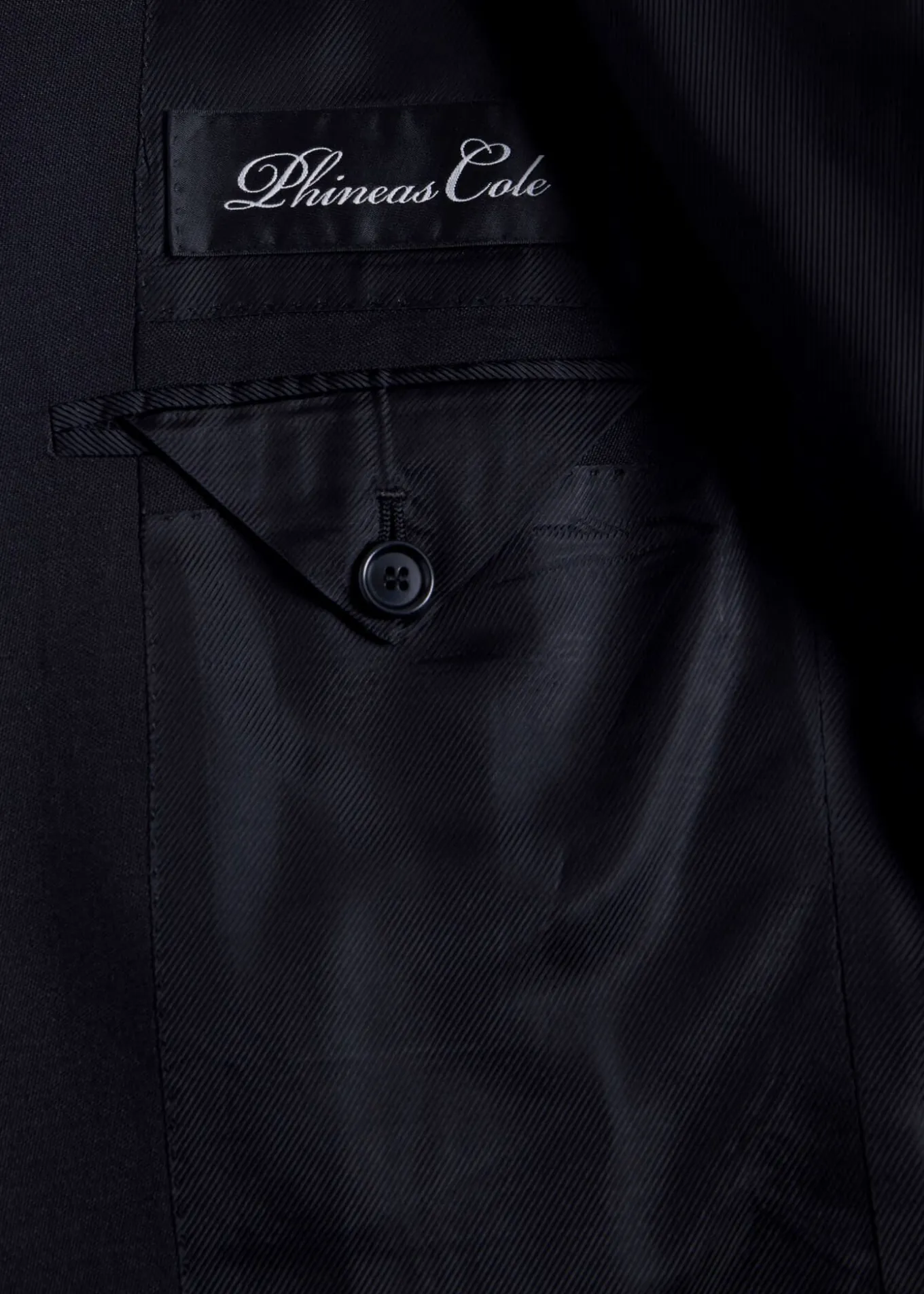 shawl_collar_tuxedo_4.webp Shawl Collar Tuxedo