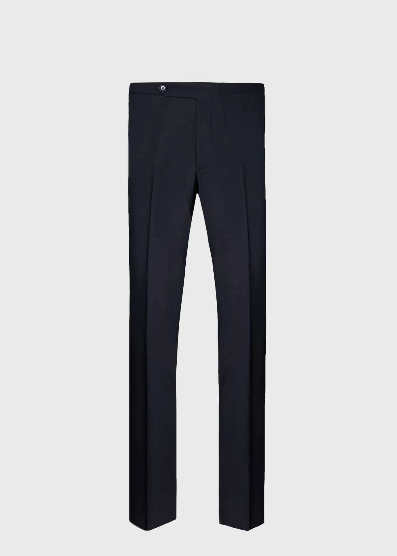 shawl_collar_tuxedo_5.webp Shawl Collar Tuxedo