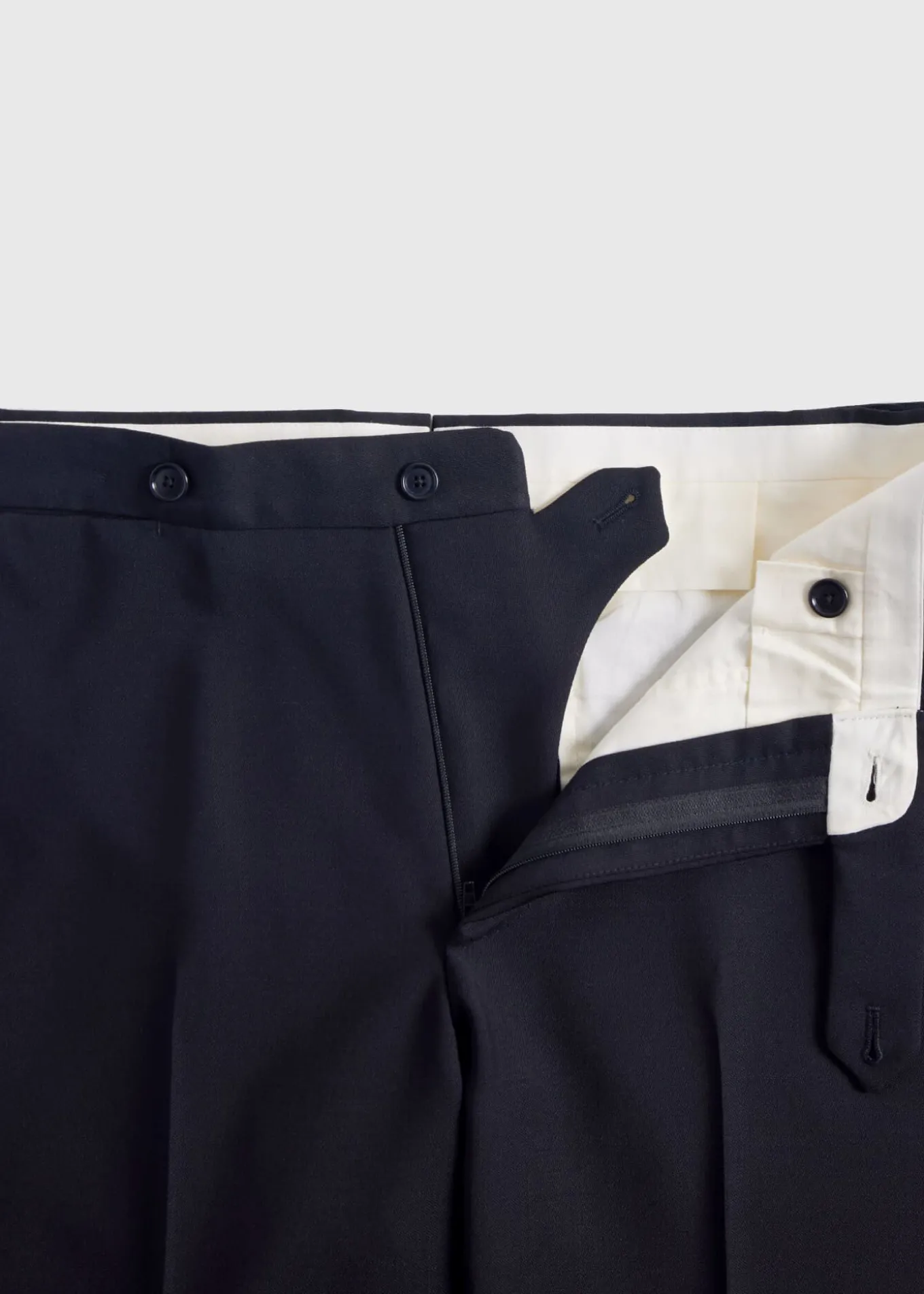 shawl_collar_tuxedo_6.webp Shawl Collar Tuxedo