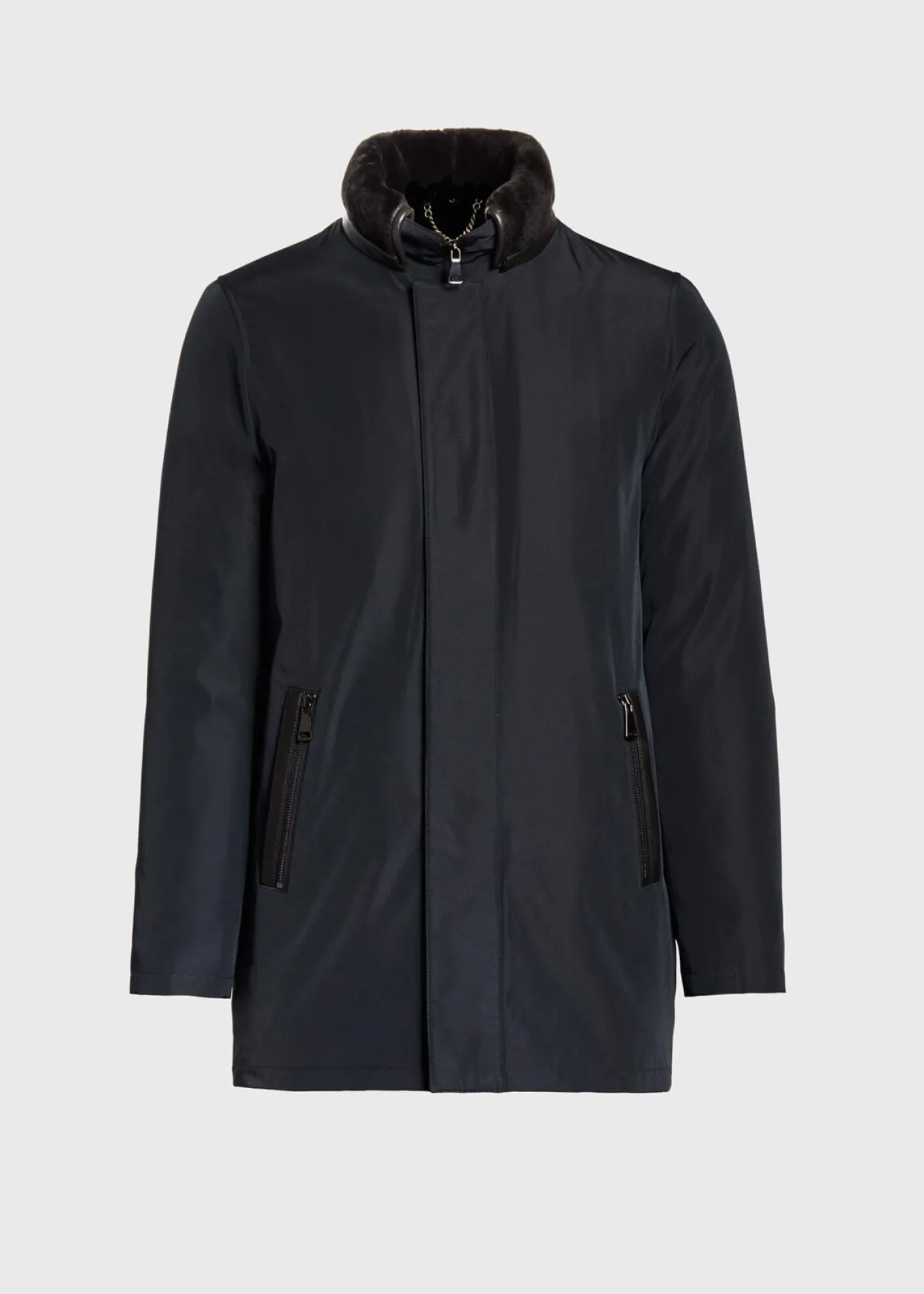 shearling_rain_jacket_0.webp Shearling Rain Jacket
