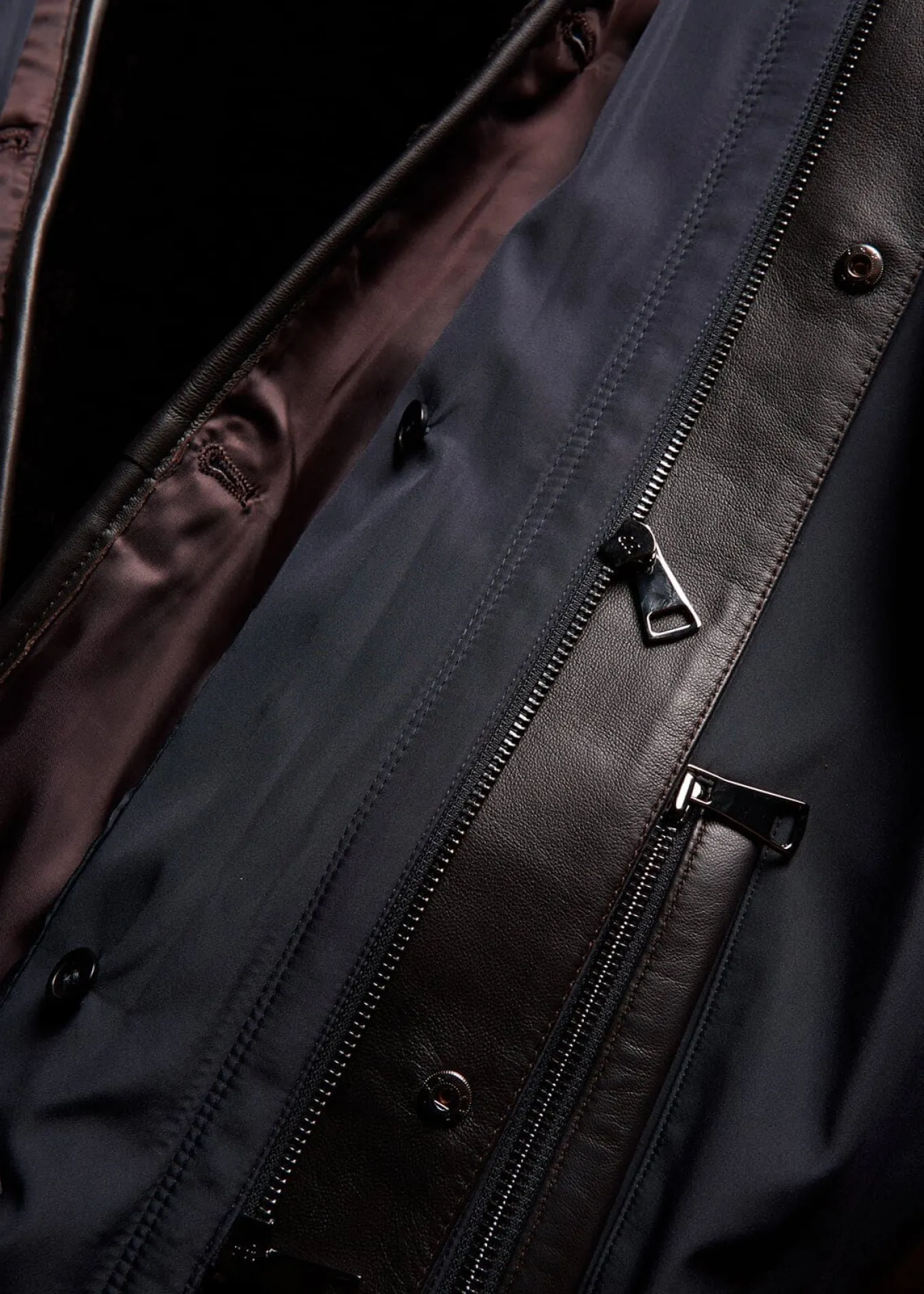 shearling_rain_jacket_1.webp Shearling Rain Jacket