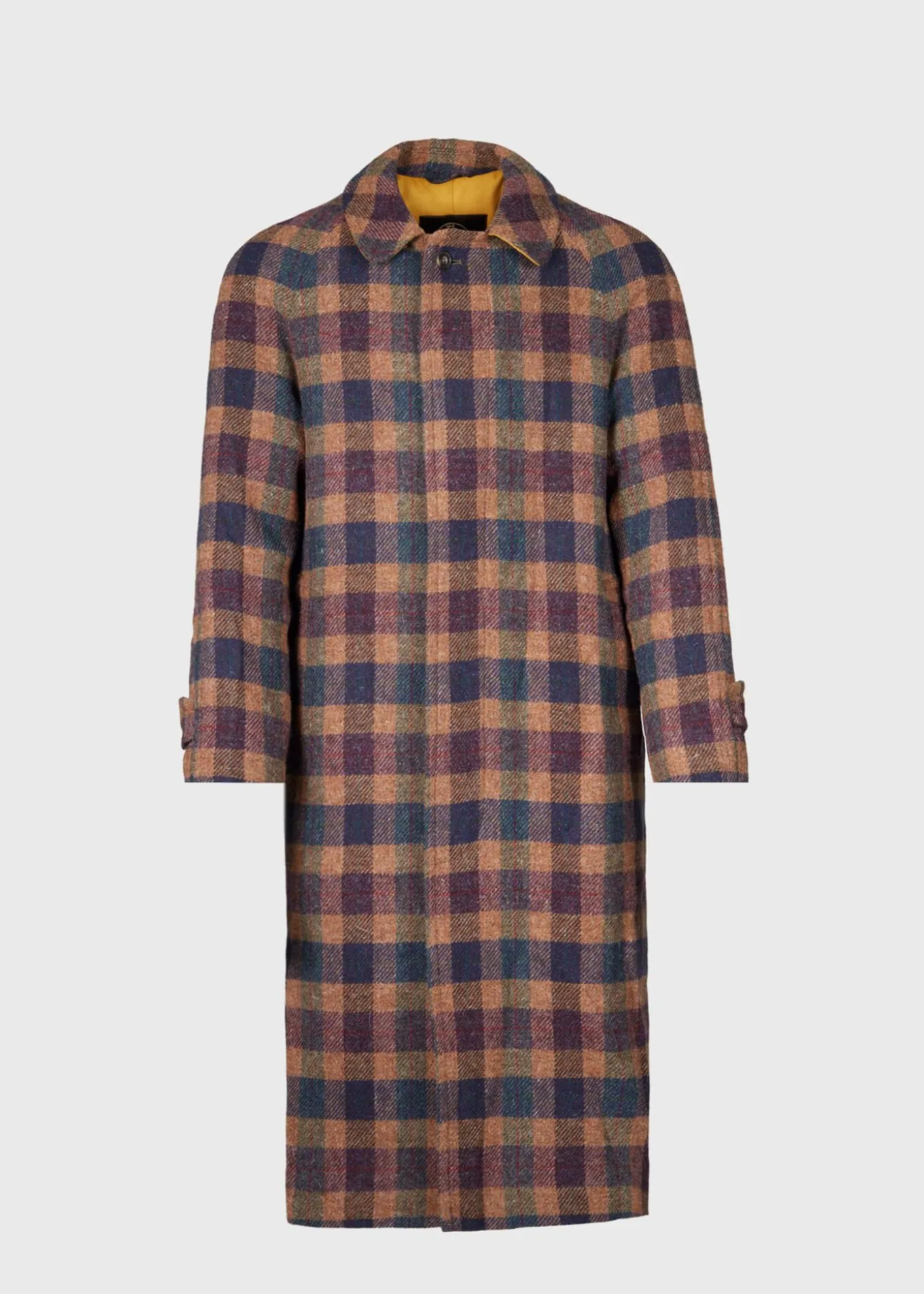 shetland_wool_aline_coat_0.webp Shetland Wool A-Line Coat