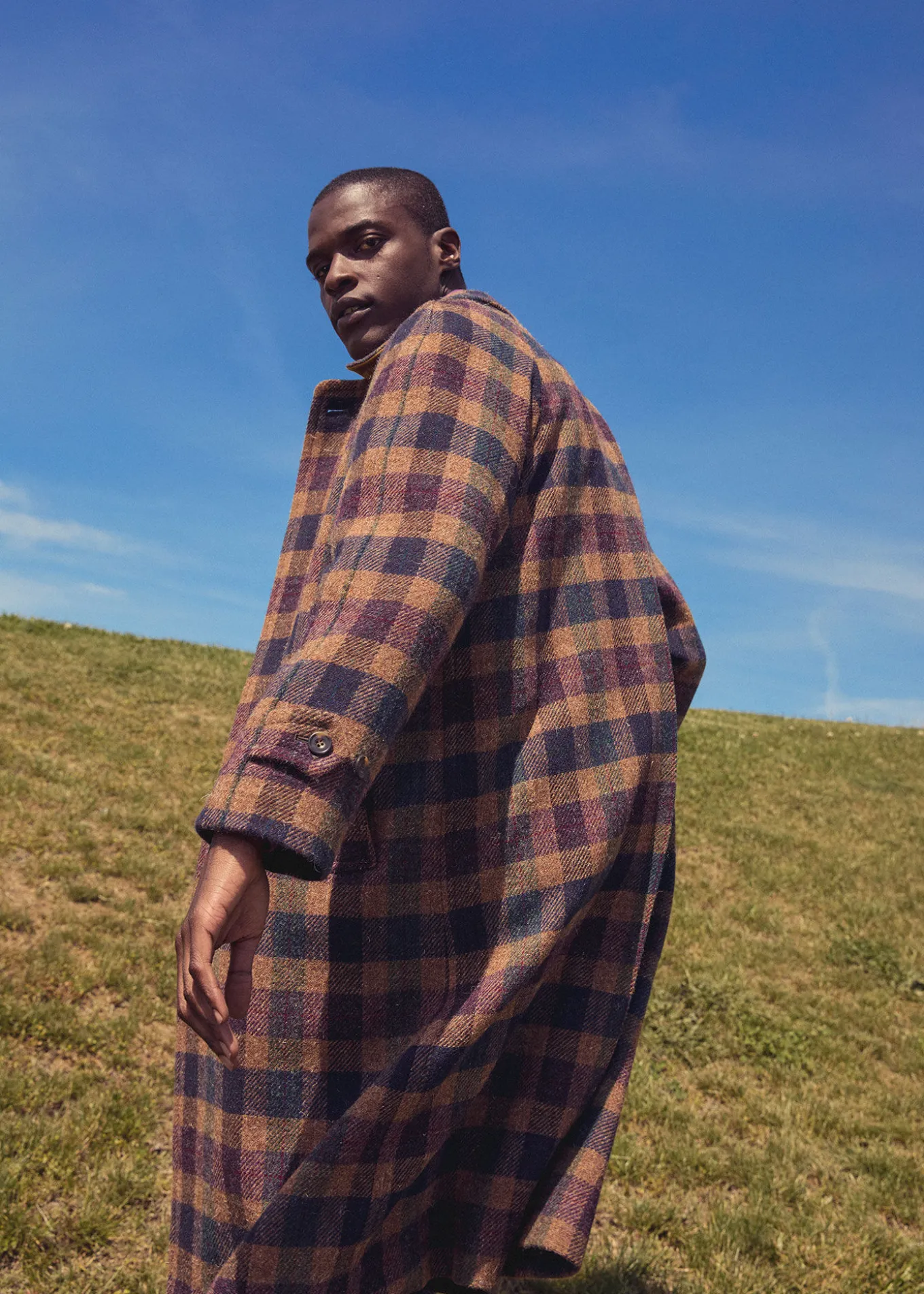 shetland_wool_aline_coat_1.webp Shetland Wool A-Line Coat