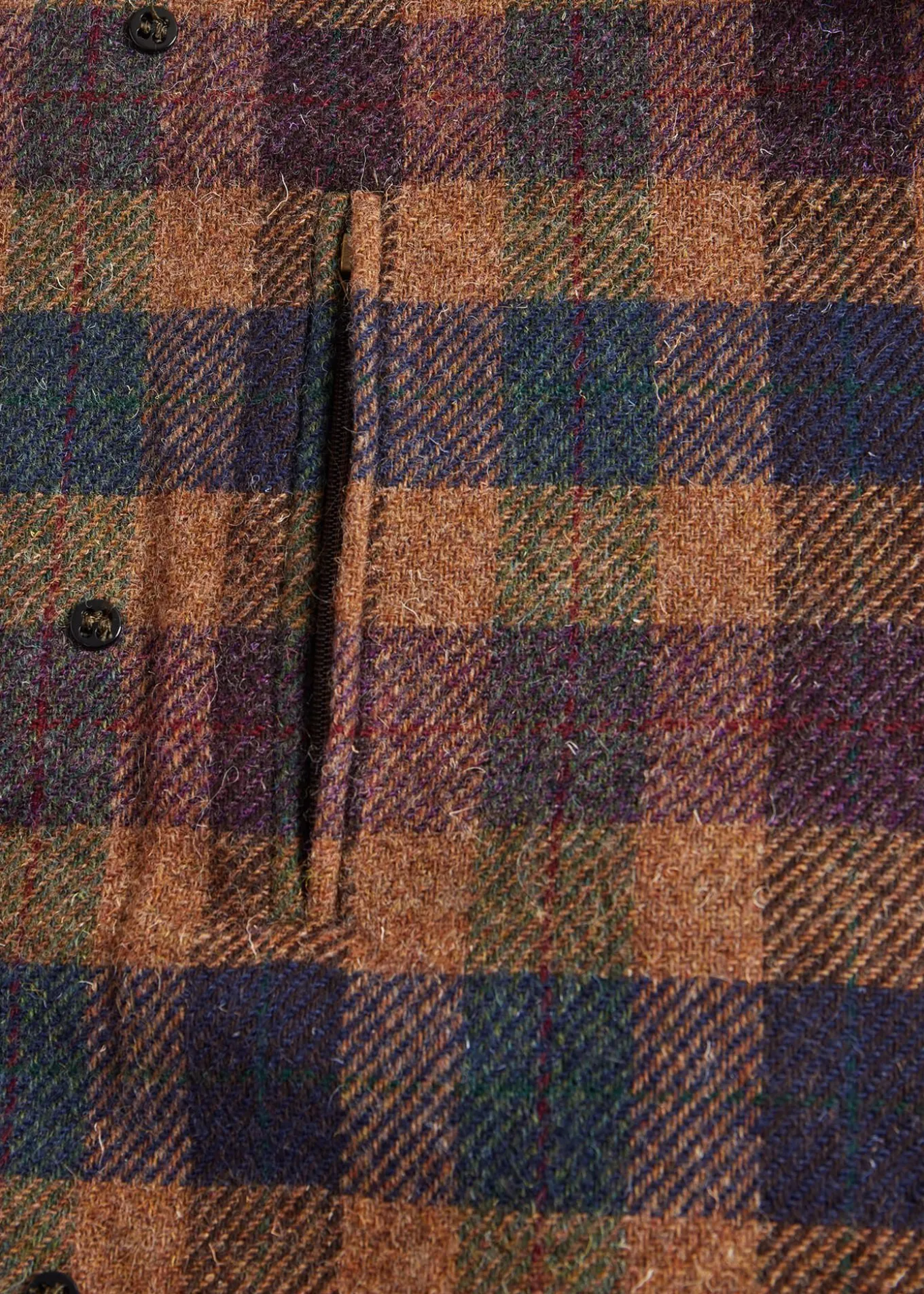 shetland_wool_aline_coat_3.webp Shetland Wool A-Line Coat
