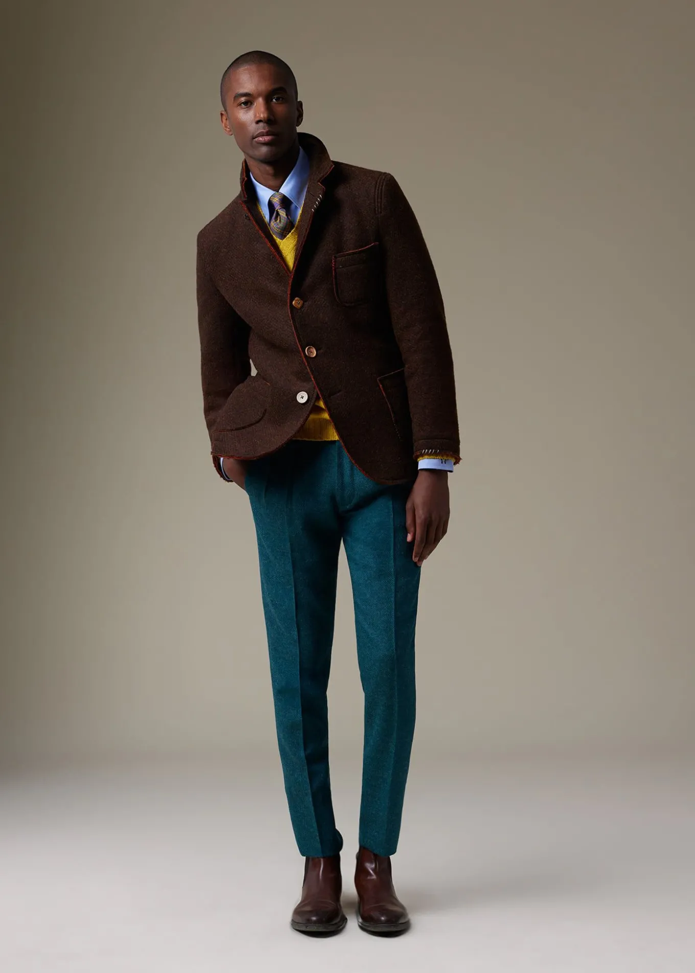 shetland_wool_french_plea_1-2.webp Shetland Wool French Pleat Trouser