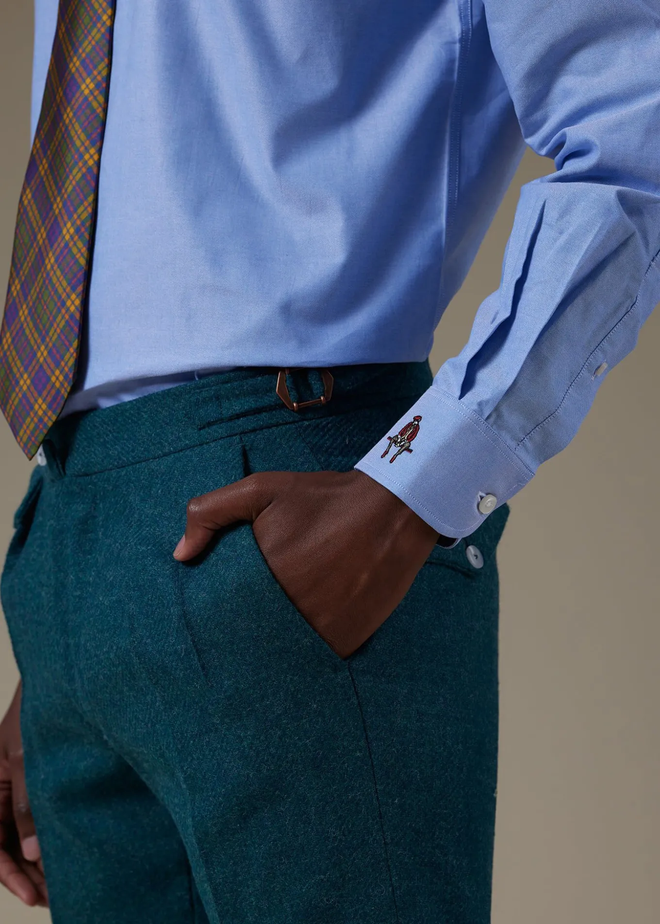 shetland_wool_french_plea_2-2.webp Shetland Wool French Pleat Trouser