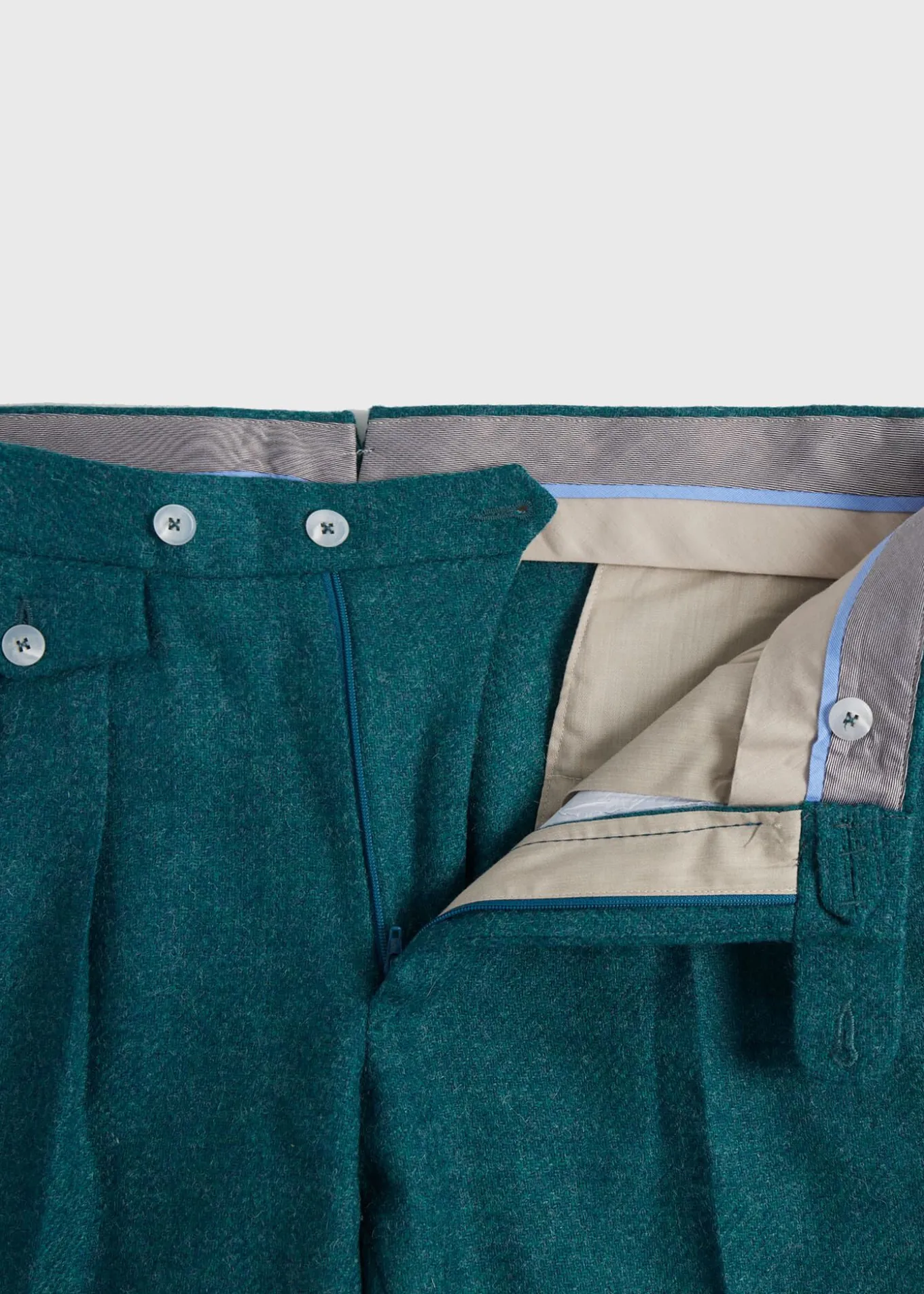 shetland_wool_french_plea_3-1.webp Shetland Wool French Pleat Trouser