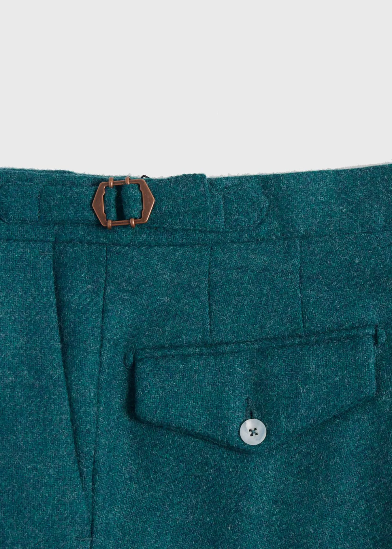 shetland_wool_french_plea_4-1.webp Shetland Wool French Pleat Trouser