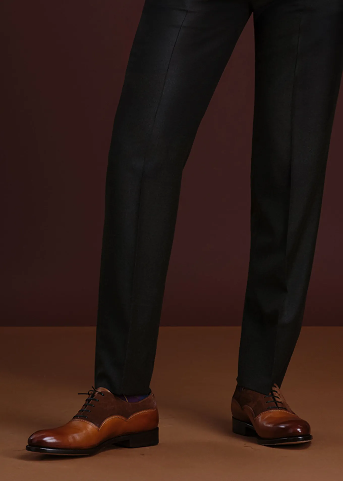 silas_lace_up_1.webp Silas Lace Up