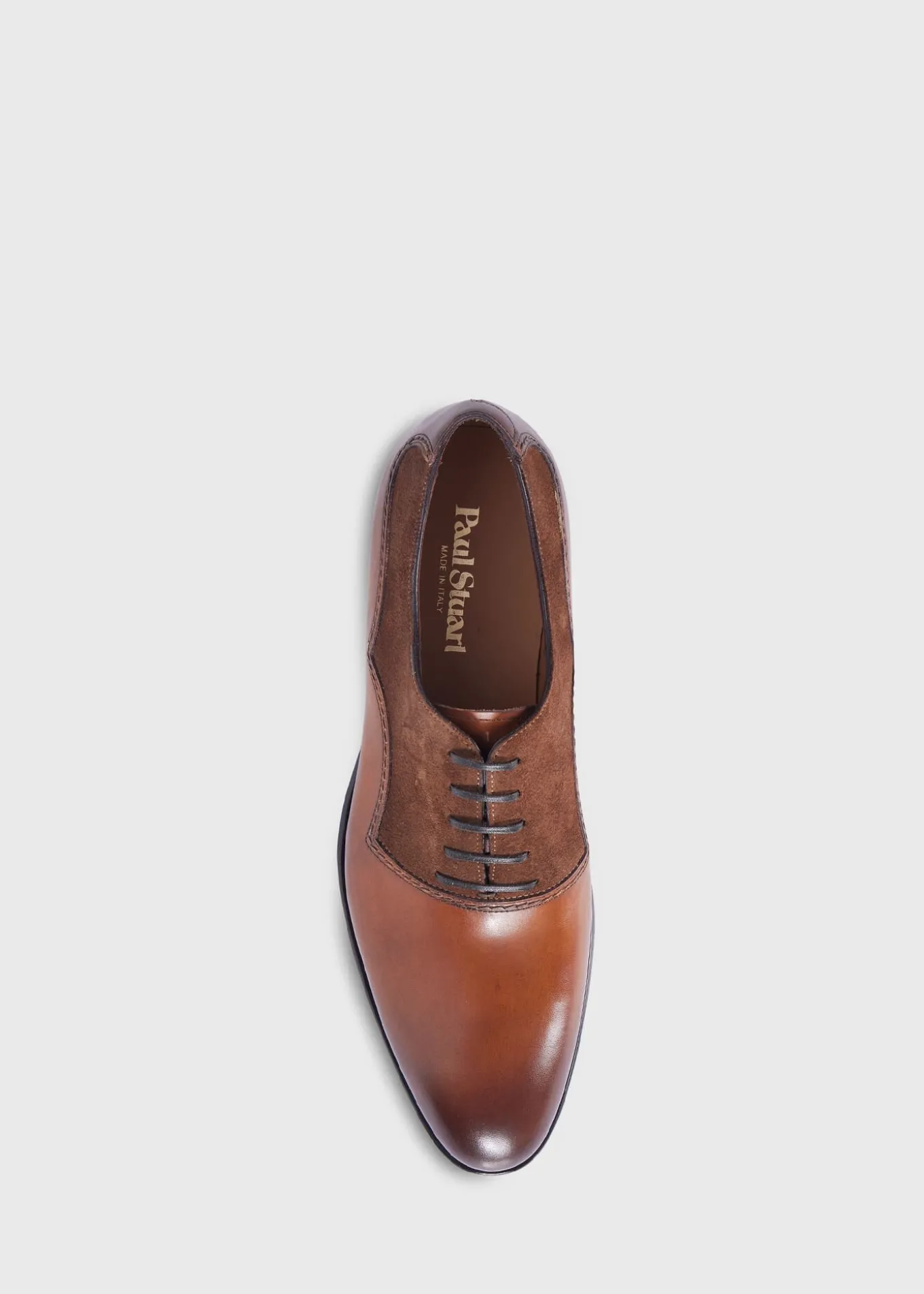 silas_lace_up_4.webp Silas Lace Up