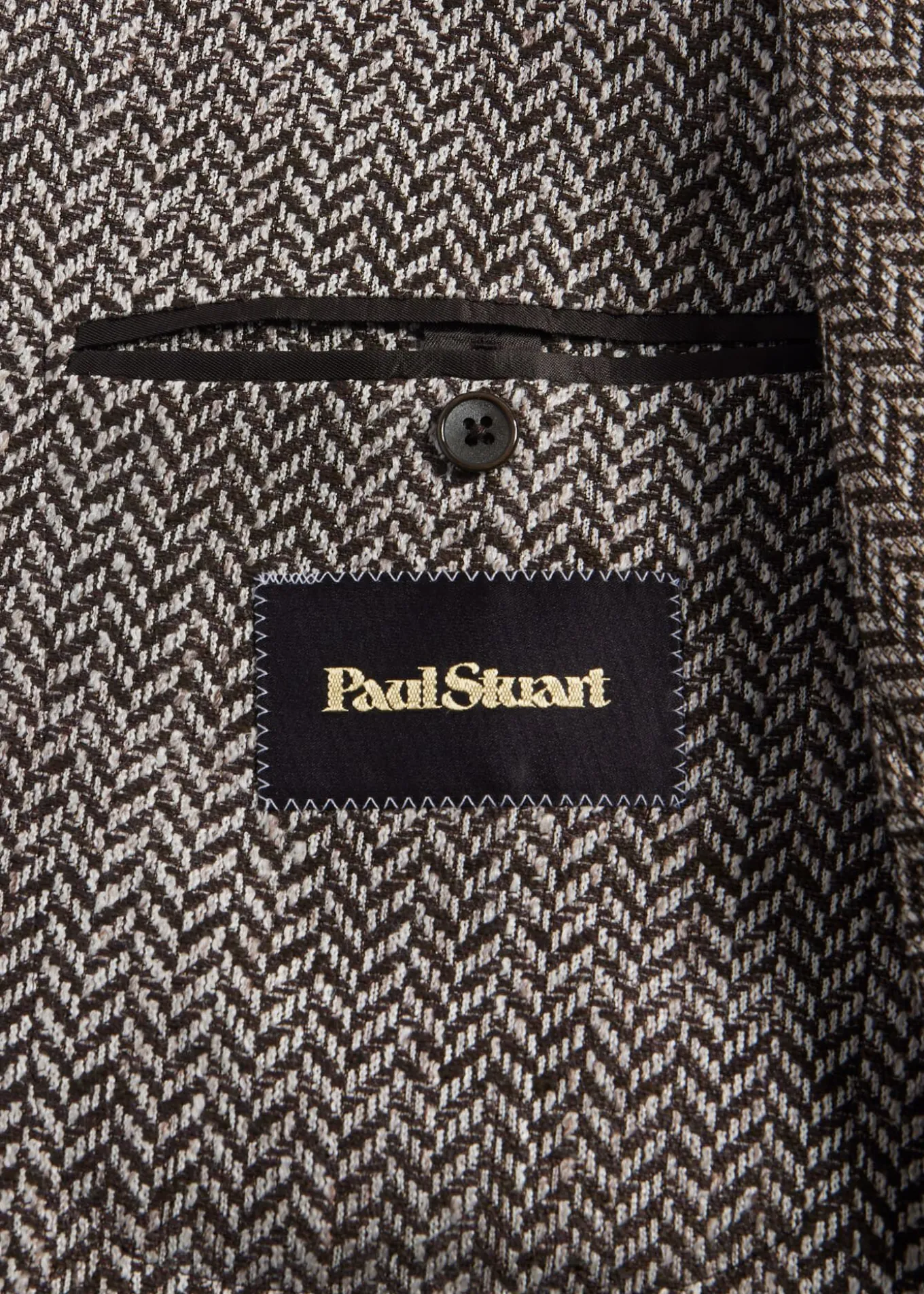 silk__linen_herringbone_j_2.webp Silk & Linen Herringbone Jacket