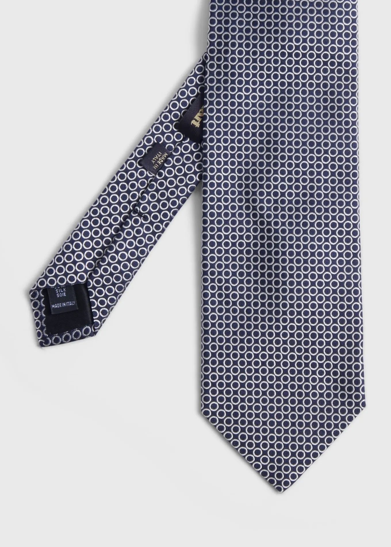 silk_jacquard_deco_rings__0-1.webp Silk Jacquard Deco Rings Tie