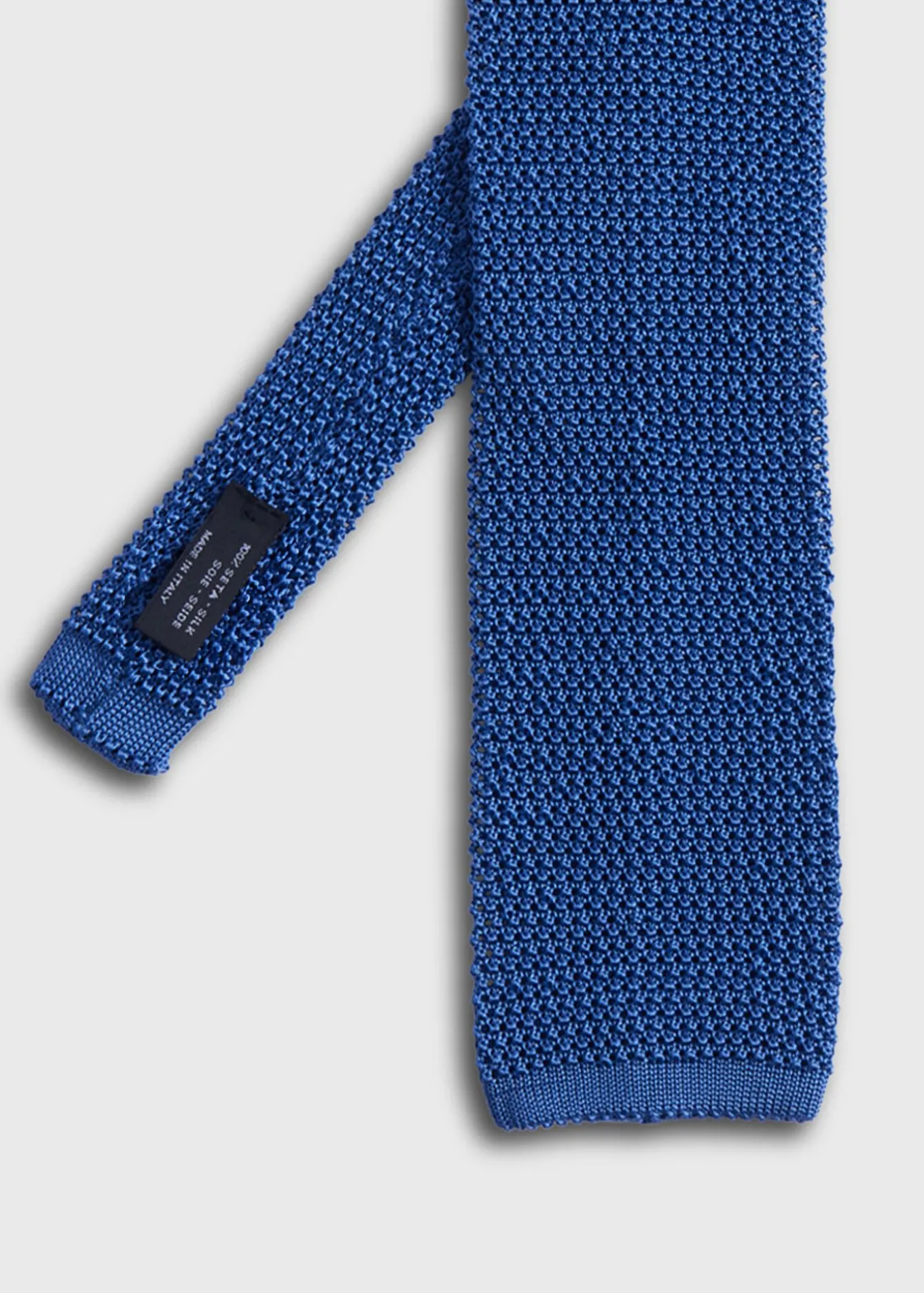 silk_knit_tie_0-2.webp Silk Knit Tie
