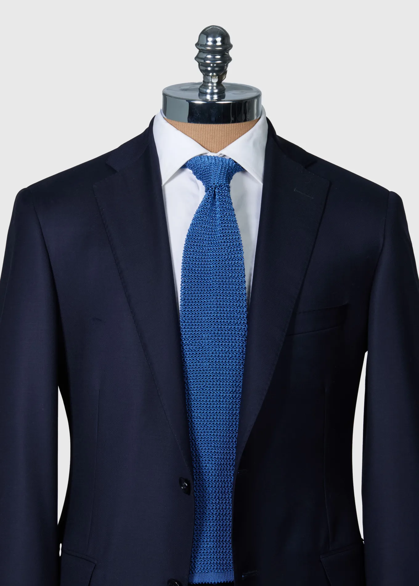 silk_knit_tie_1-2.webp Silk Knit Tie