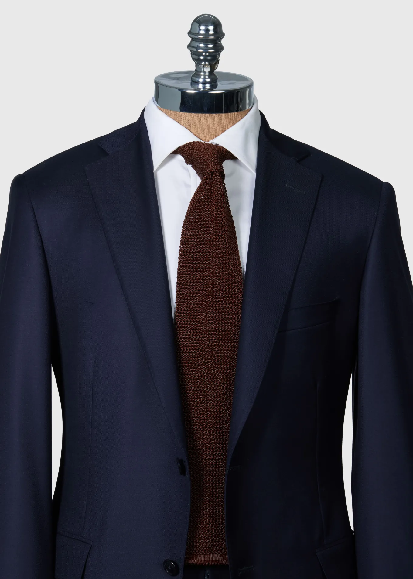 silk_knit_tie_1-3.webp Silk Knit Tie