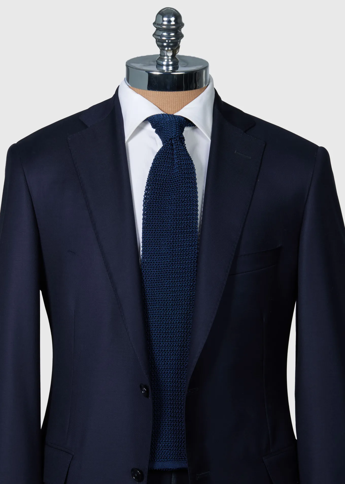 silk_knit_tie_1.webp Silk Knit Tie