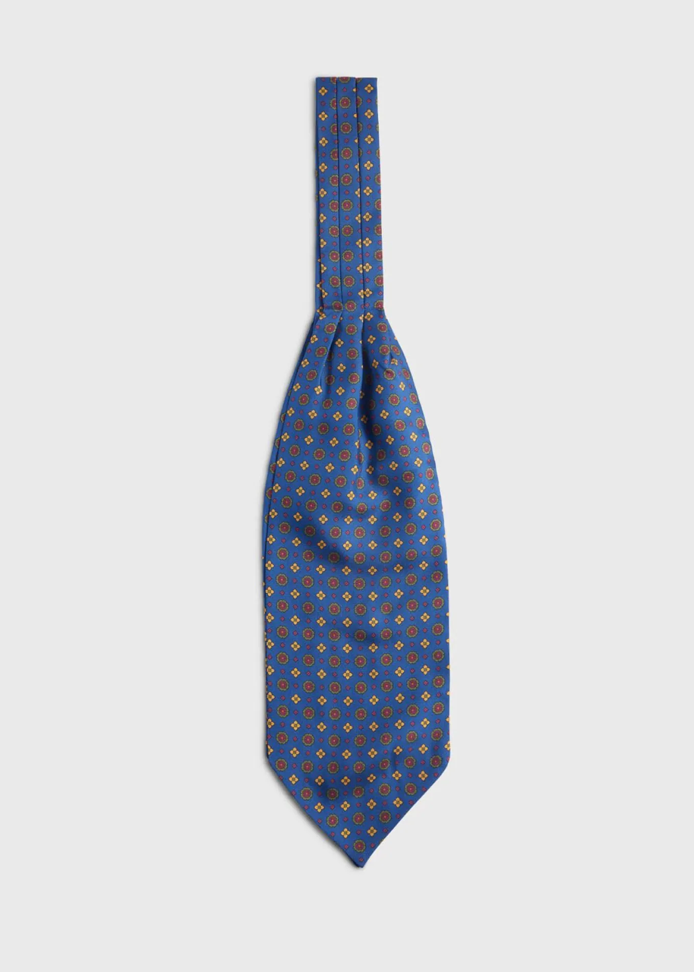 silk_medallion_print_asco_0-1.webp Silk Medallion Print Ascot
