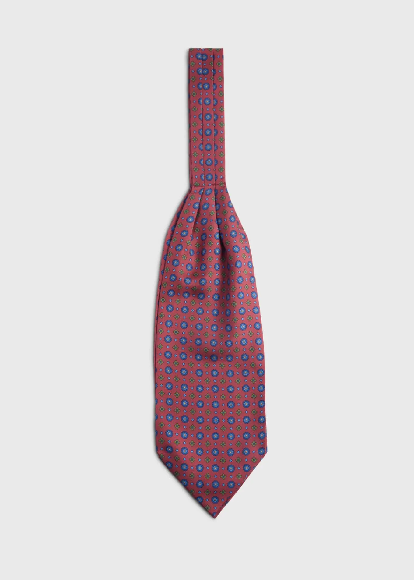 silk_medallion_print_asco_0-2.webp Silk Medallion Print Ascot