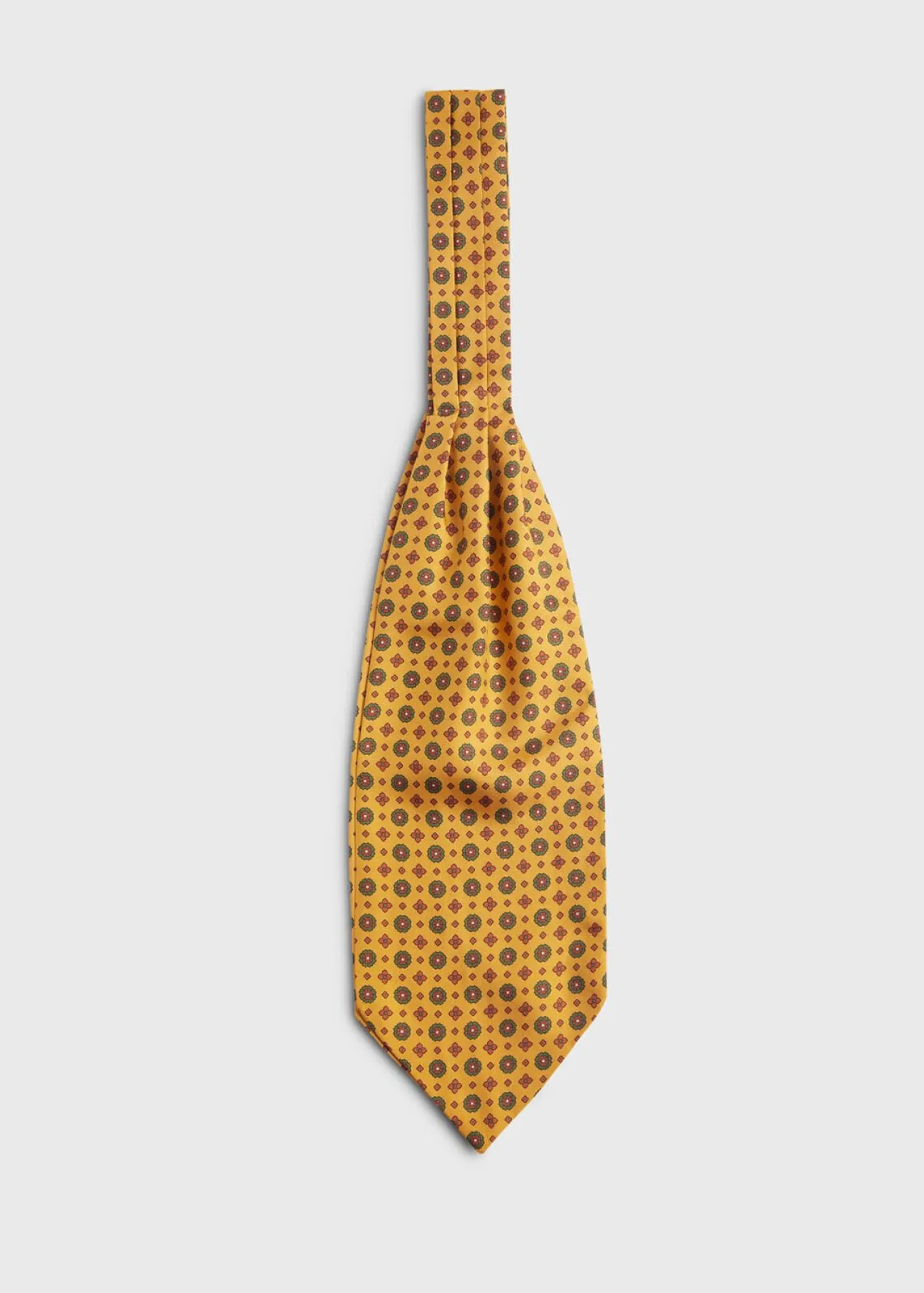 silk_medallion_print_asco_0.webp Silk Medallion Print Ascot
