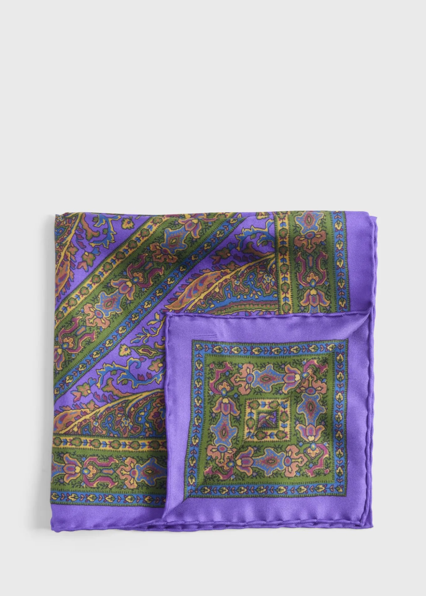 silk_paisley_pocket_squar_0-1.webp Silk Paisley Pocket Square