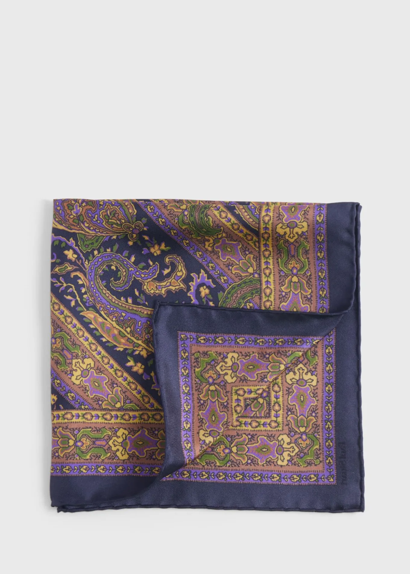 silk_paisley_pocket_squar_0-2.webp Silk Paisley Pocket Square