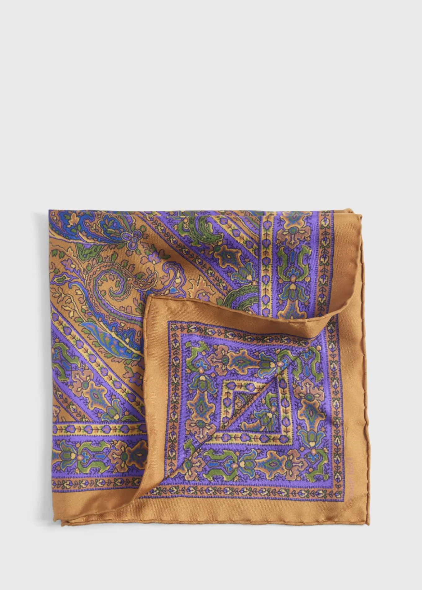 silk_paisley_pocket_squar_0-3.webp Silk Paisley Pocket Square