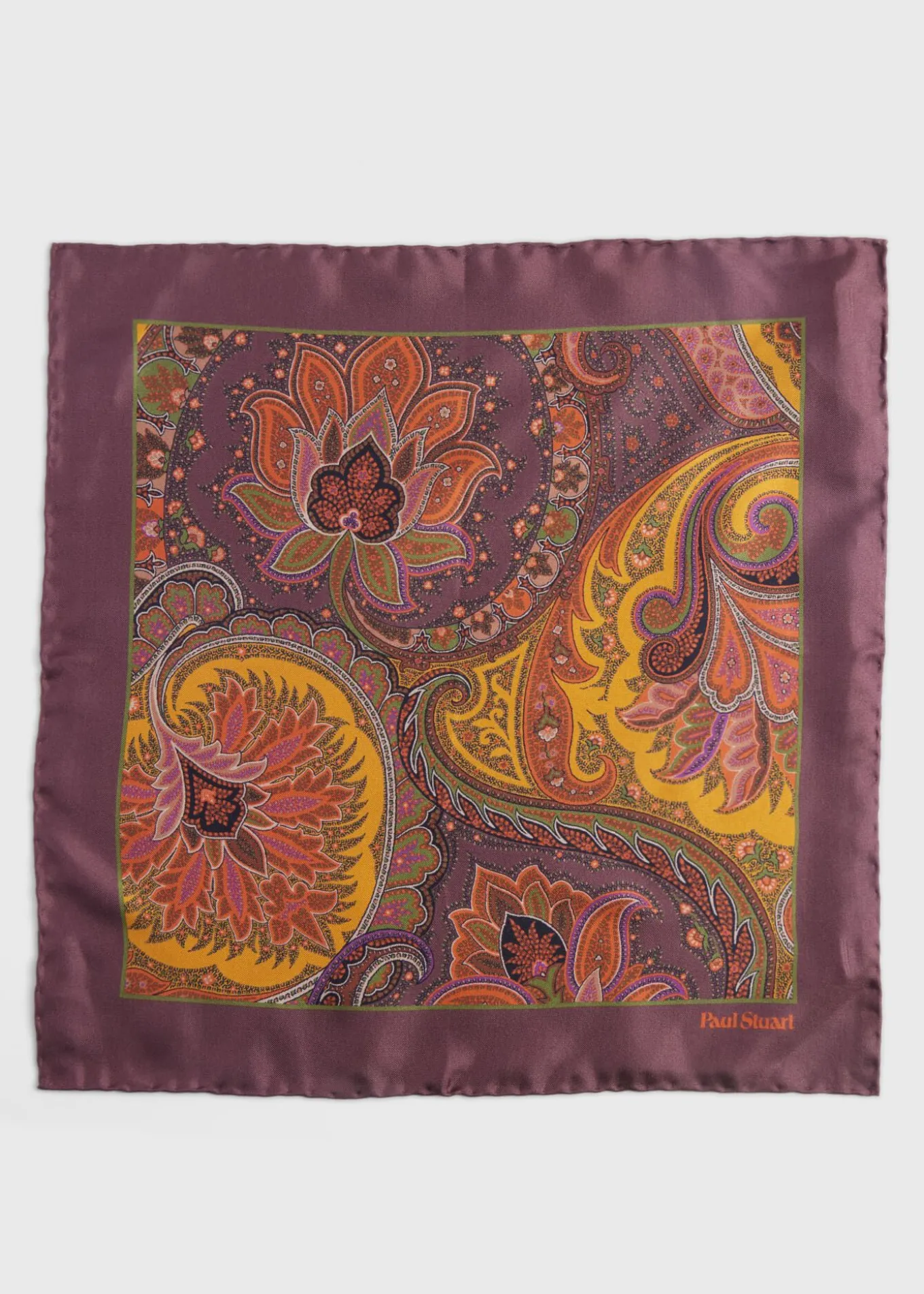 silk_paisley_pocket_squar_1-4.webp Silk Paisley Pocket Square