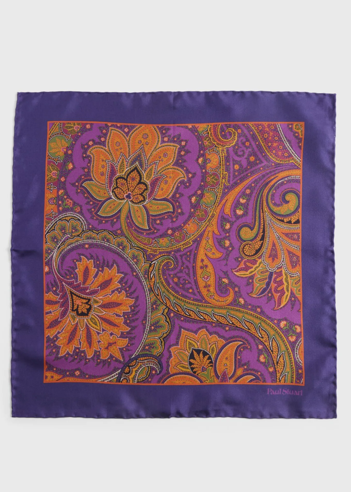 silk_paisley_pocket_squar_1-5.webp Silk Paisley Pocket Square