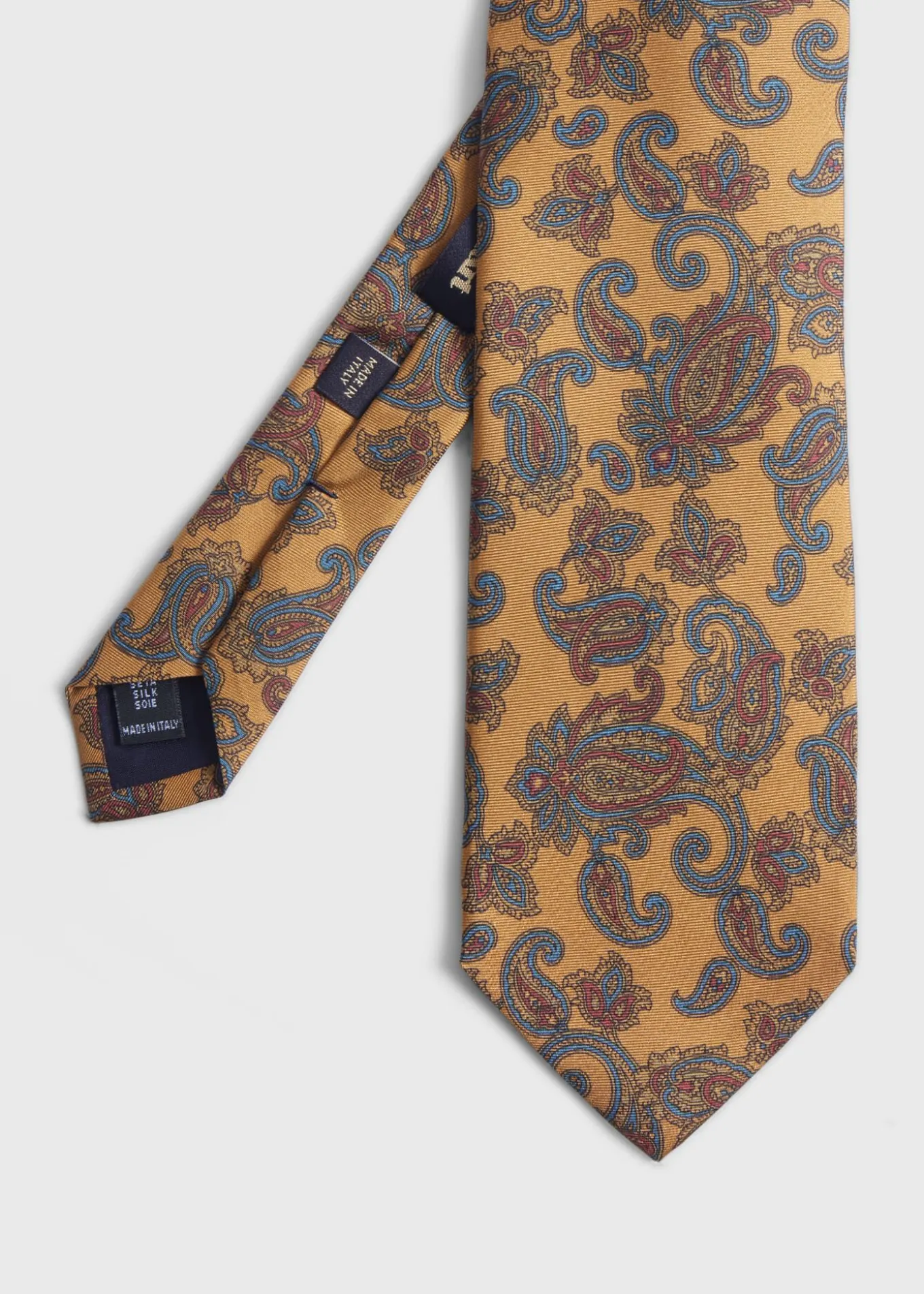 silk_paisley_print_tie_1-1.webp Silk Paisley Print Tie