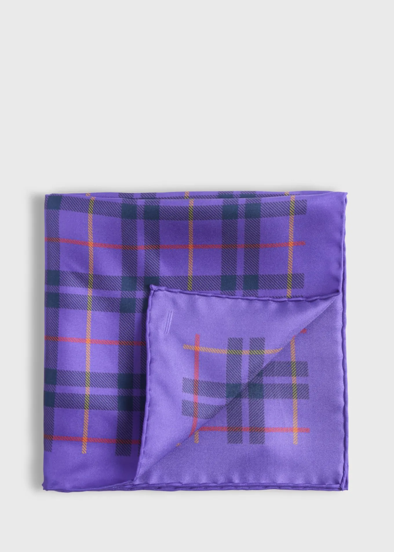silk_plaid_print_pocket_s_0-1.webp Silk Plaid Print Pocket Square