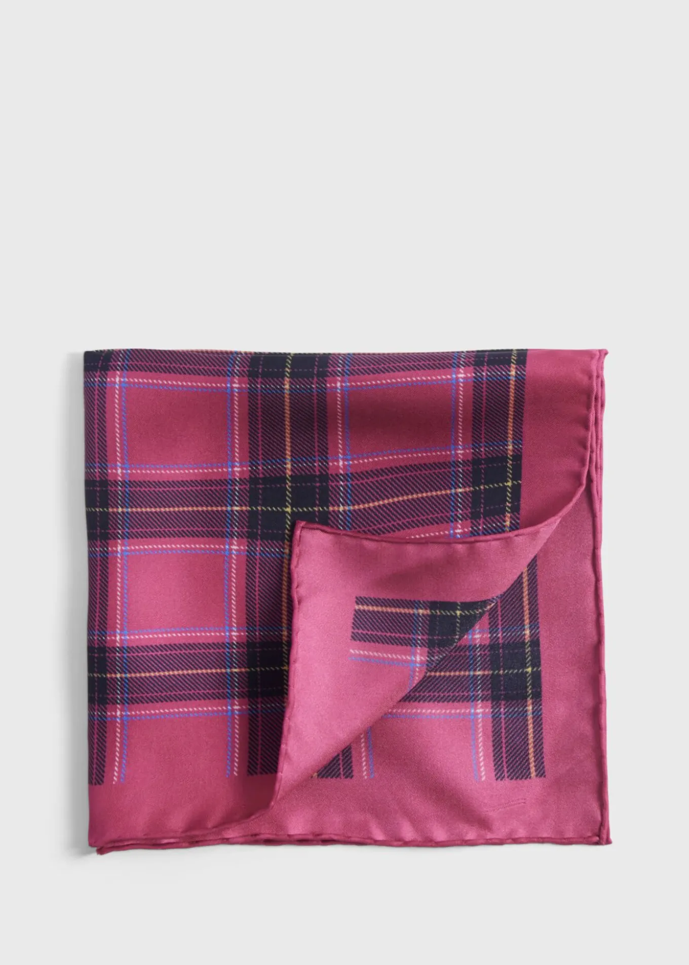 silk_plaid_print_pocket_s_0-2.webp Silk Plaid Print Pocket Square