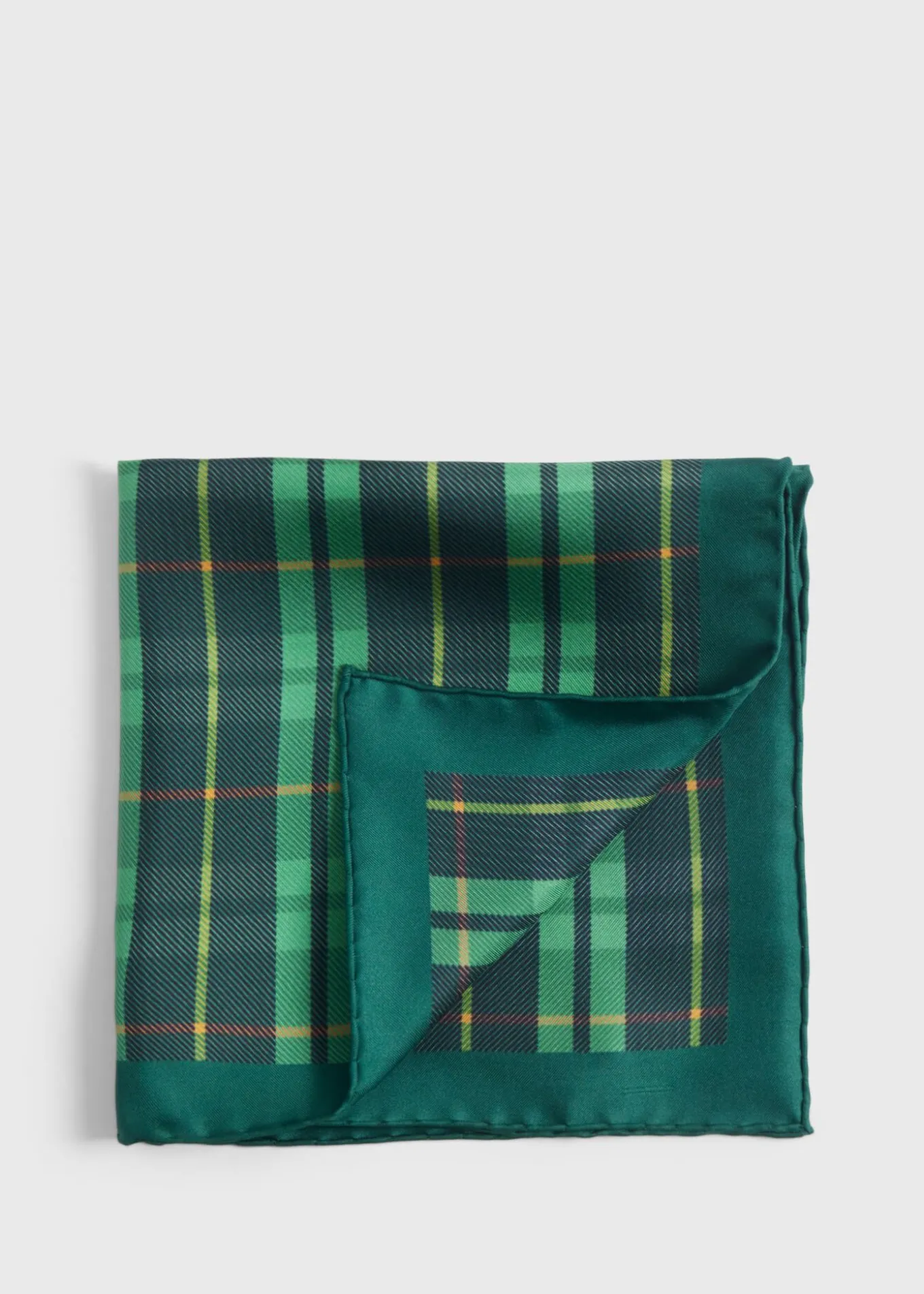 silk_plaid_print_pocket_s_0.webp Silk Plaid Print Pocket Square