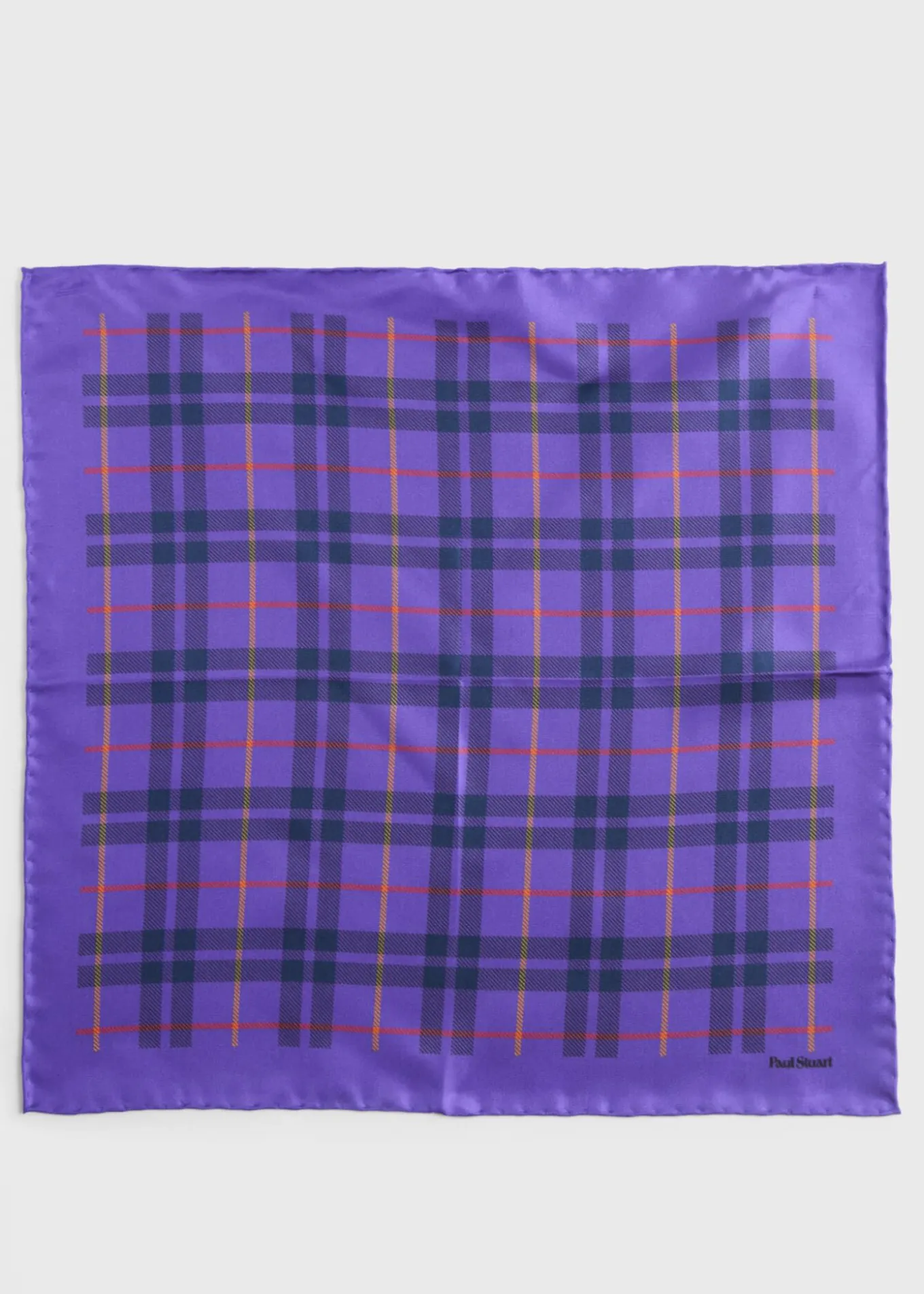silk_plaid_print_pocket_s_1-1.webp Silk Plaid Print Pocket Square